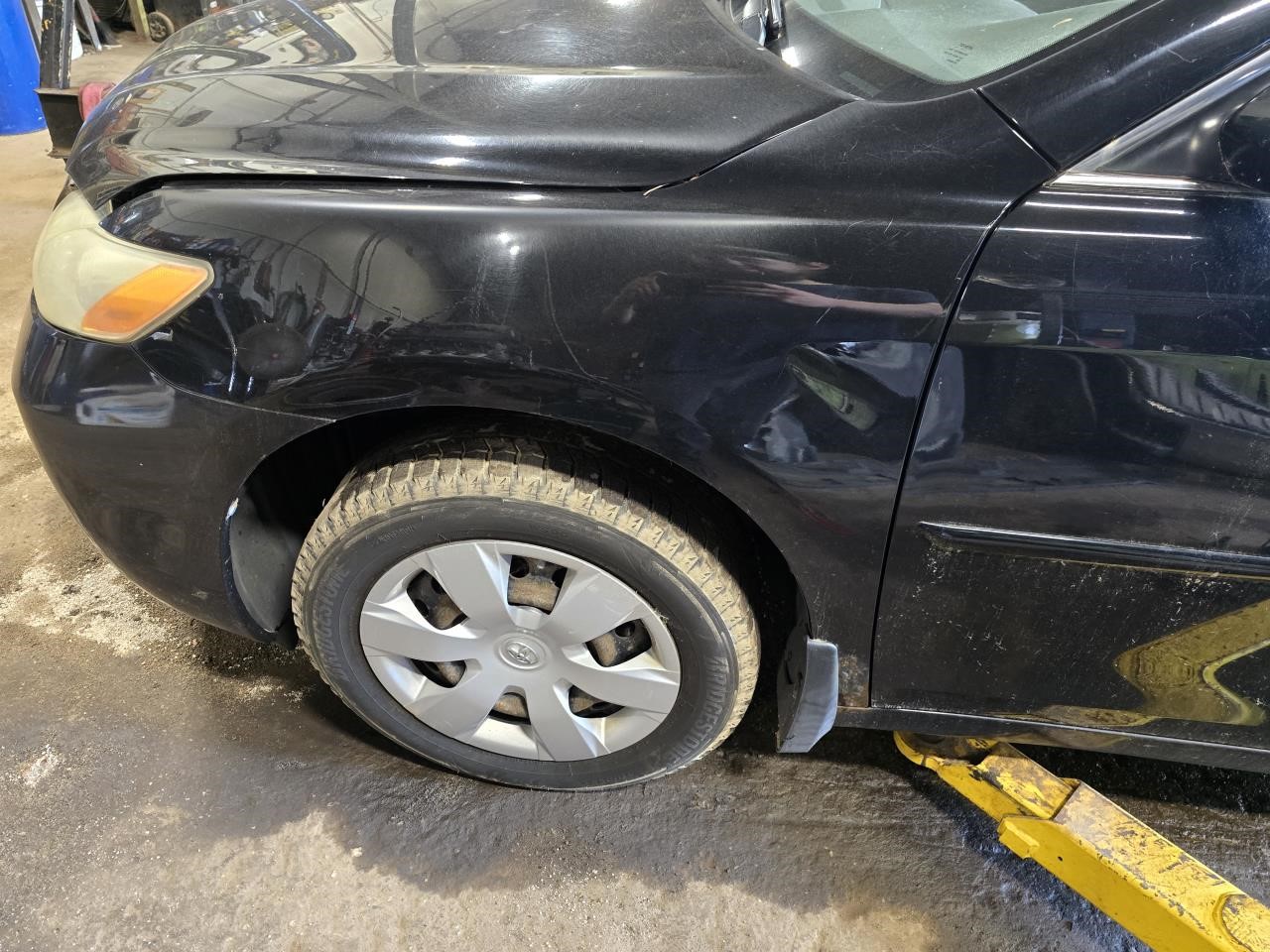 https://f005.backblazeb2.com/file/img-partshotlines-com/Inventory/NE126/Vehicle/8770_07.jpg