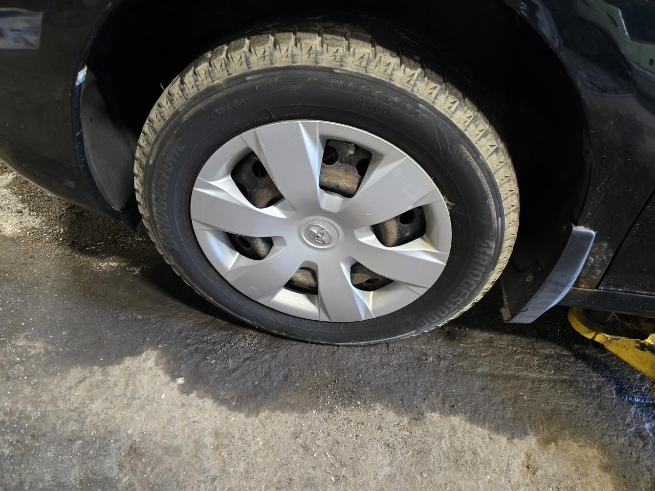 https://f005.backblazeb2.com/file/img-partshotlines-com/Inventory/NE126/Vehicle/8770_08.jpg
