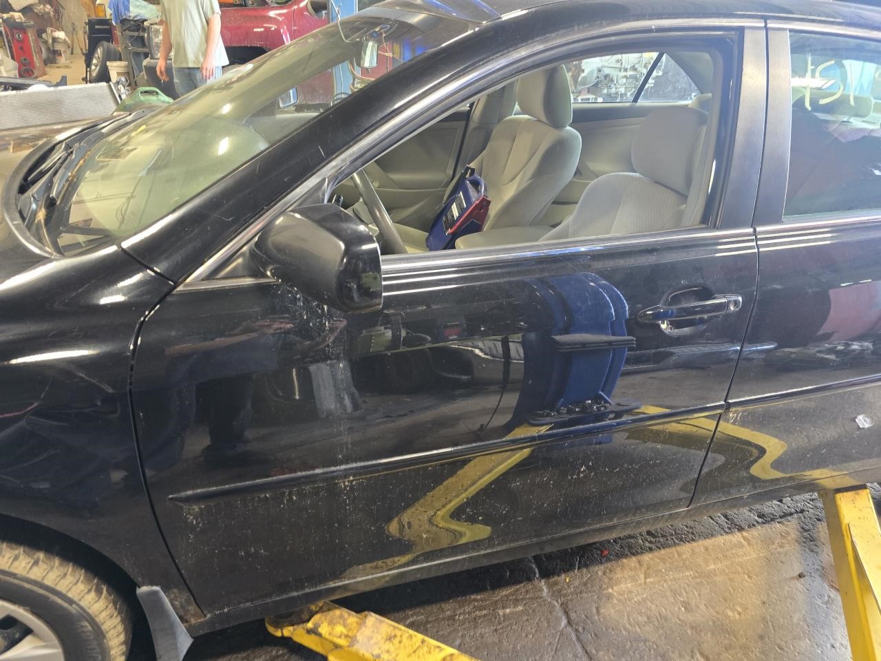 https://f005.backblazeb2.com/file/img-partshotlines-com/Inventory/NE126/Vehicle/8770_09.jpg
