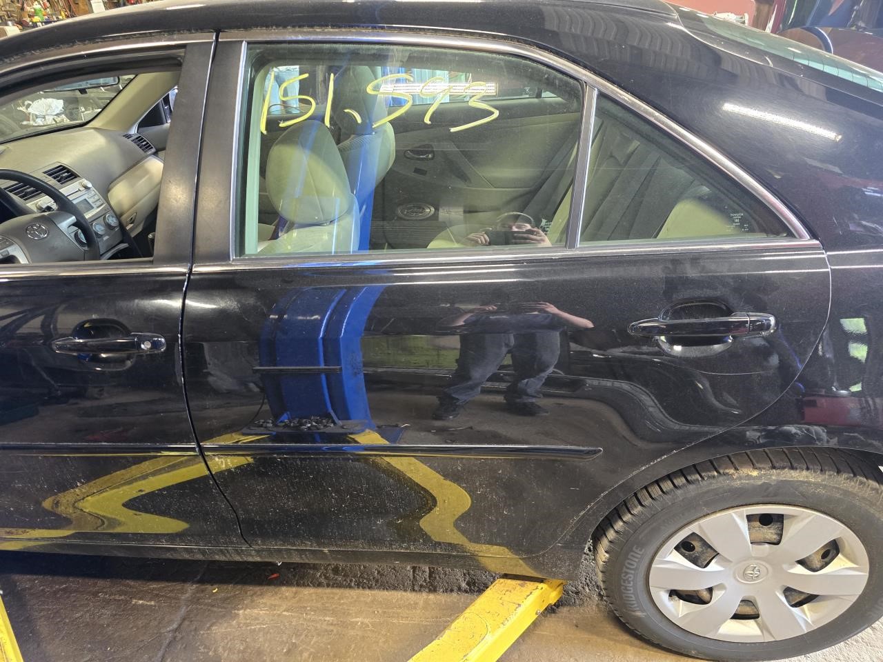 https://f005.backblazeb2.com/file/img-partshotlines-com/Inventory/NE126/Vehicle/8770_12.jpg