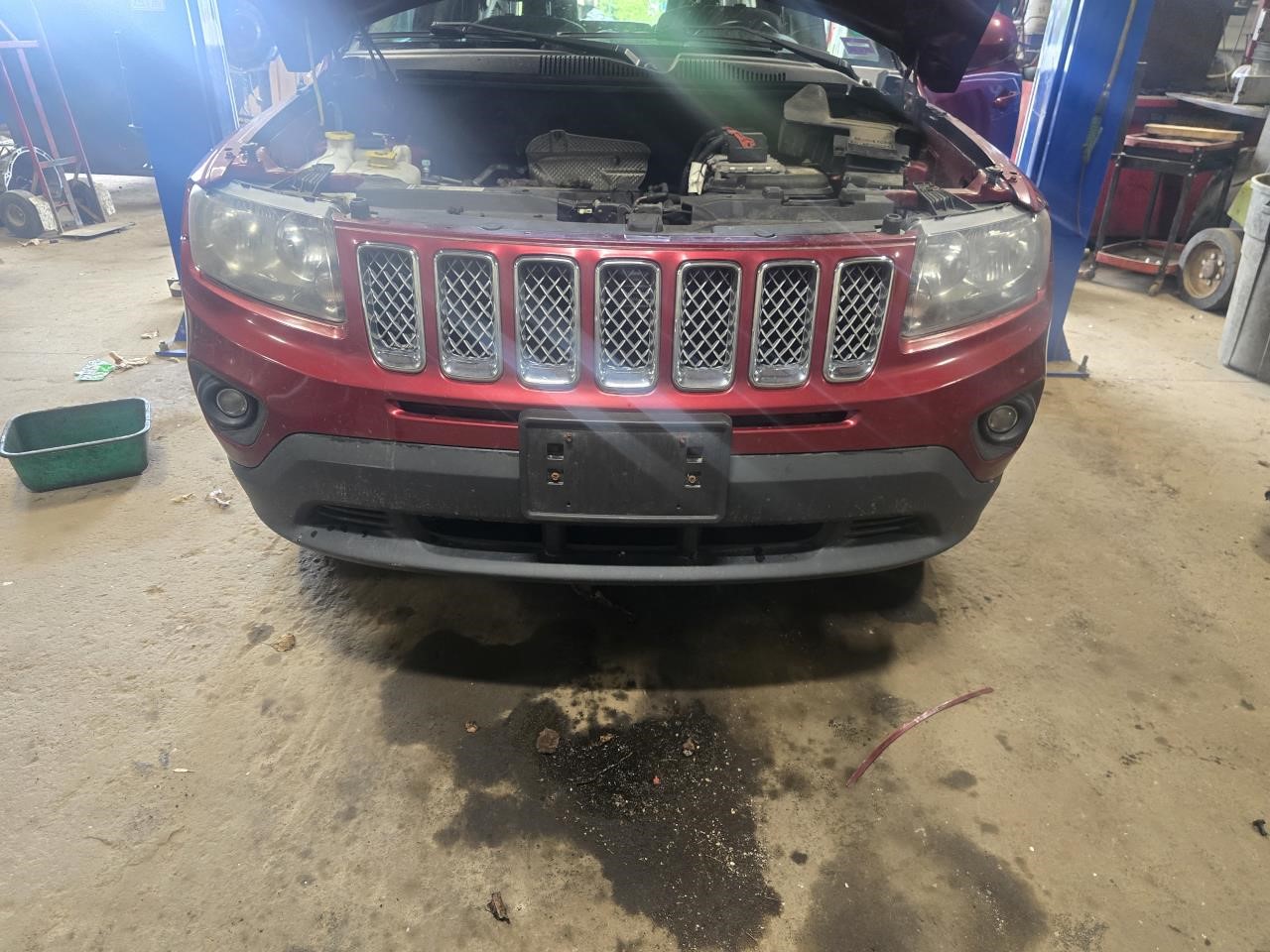 https://f005.backblazeb2.com/file/img-partshotlines-com/Inventory/NE126/Vehicle/8775_01.jpg