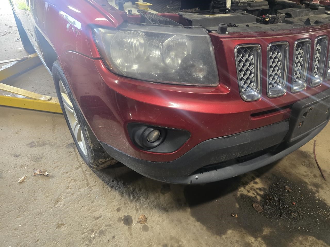 https://f005.backblazeb2.com/file/img-partshotlines-com/Inventory/NE126/Vehicle/8775_02.jpg