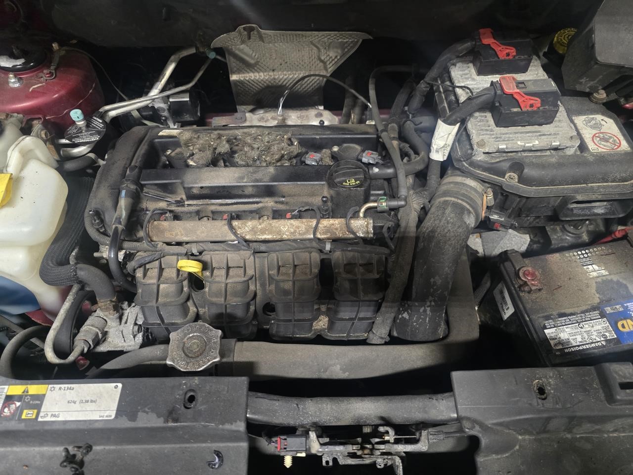 https://f005.backblazeb2.com/file/img-partshotlines-com/Inventory/NE126/Vehicle/8775_05.jpg