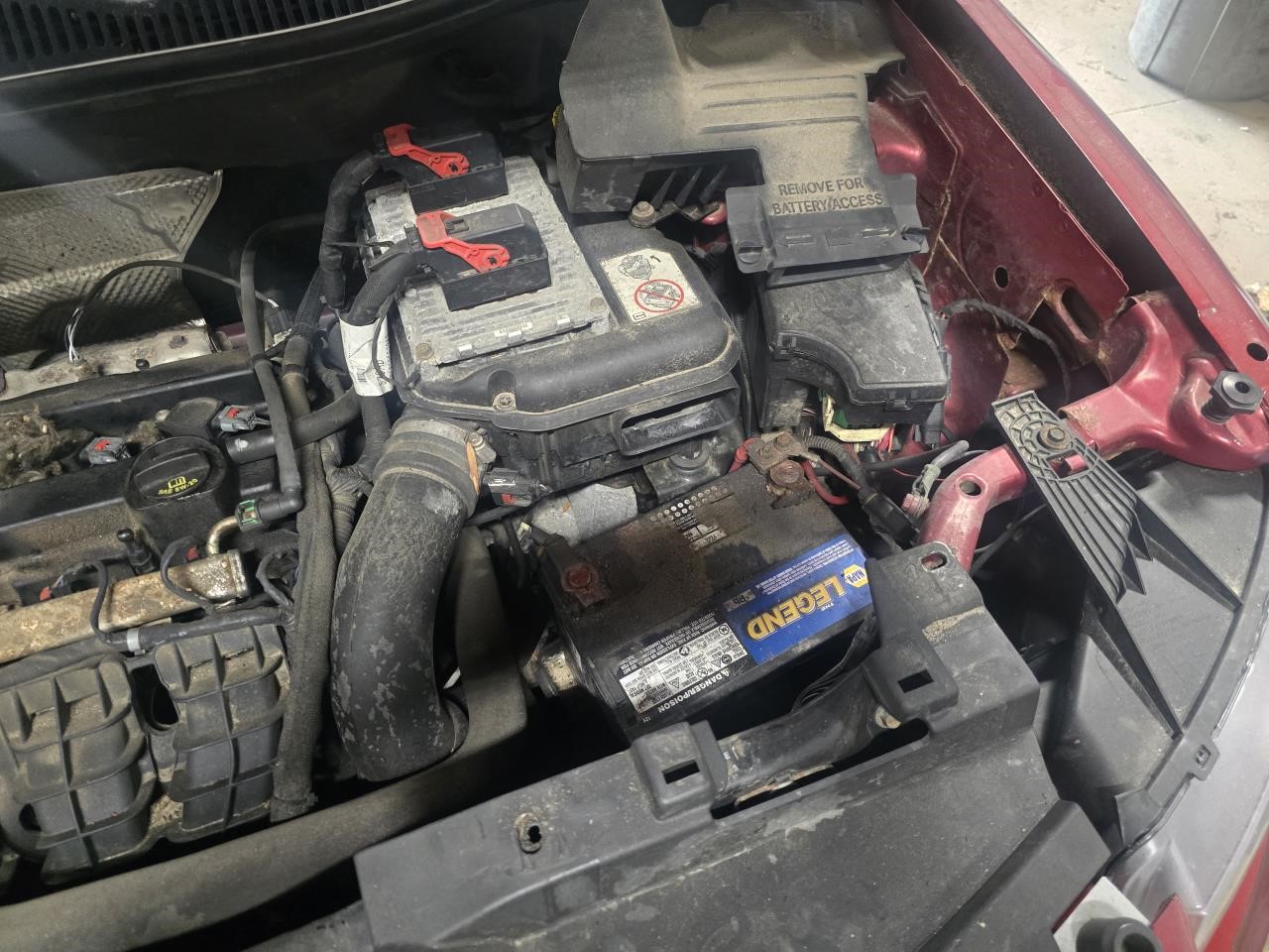 https://f005.backblazeb2.com/file/img-partshotlines-com/Inventory/NE126/Vehicle/8775_06.jpg