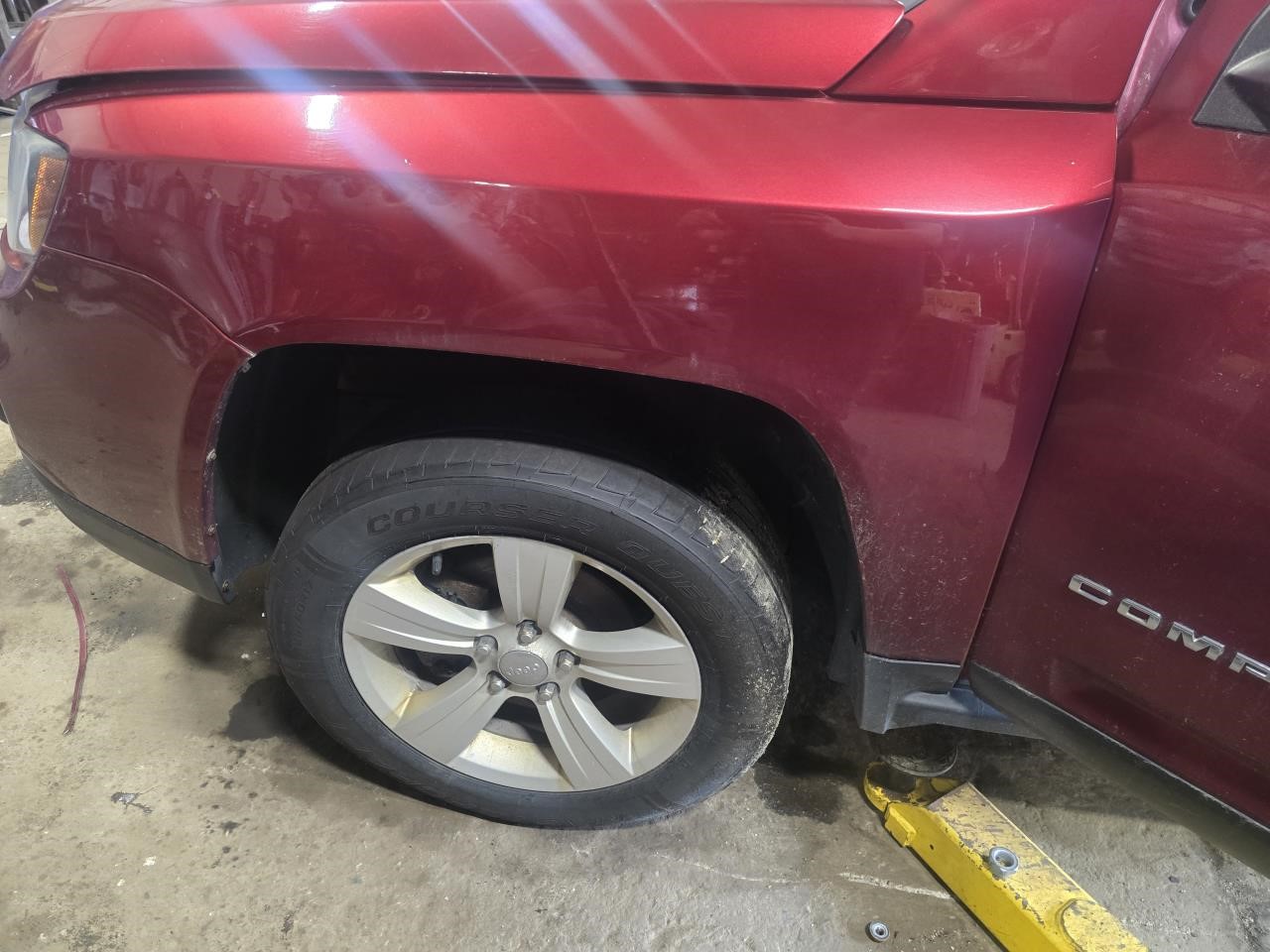 https://f005.backblazeb2.com/file/img-partshotlines-com/Inventory/NE126/Vehicle/8775_08.jpg