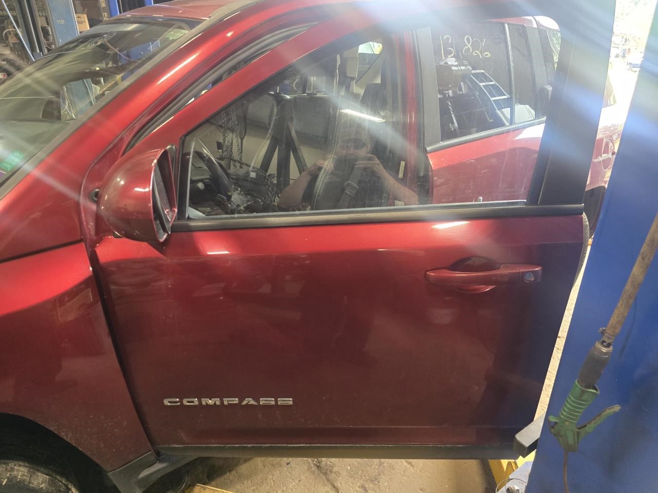 https://f005.backblazeb2.com/file/img-partshotlines-com/Inventory/NE126/Vehicle/8775_10.jpg