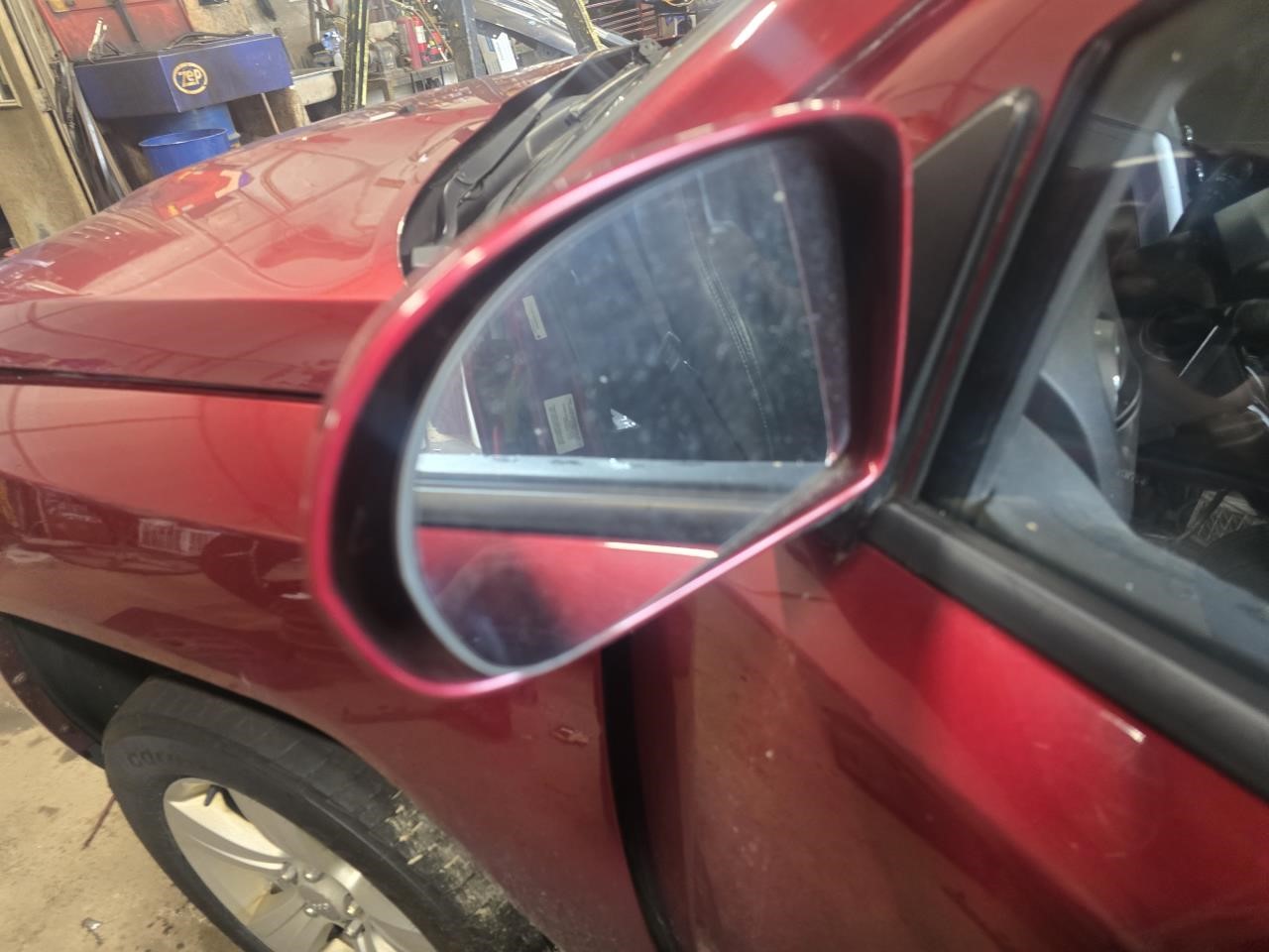 https://f005.backblazeb2.com/file/img-partshotlines-com/Inventory/NE126/Vehicle/8775_11.jpg