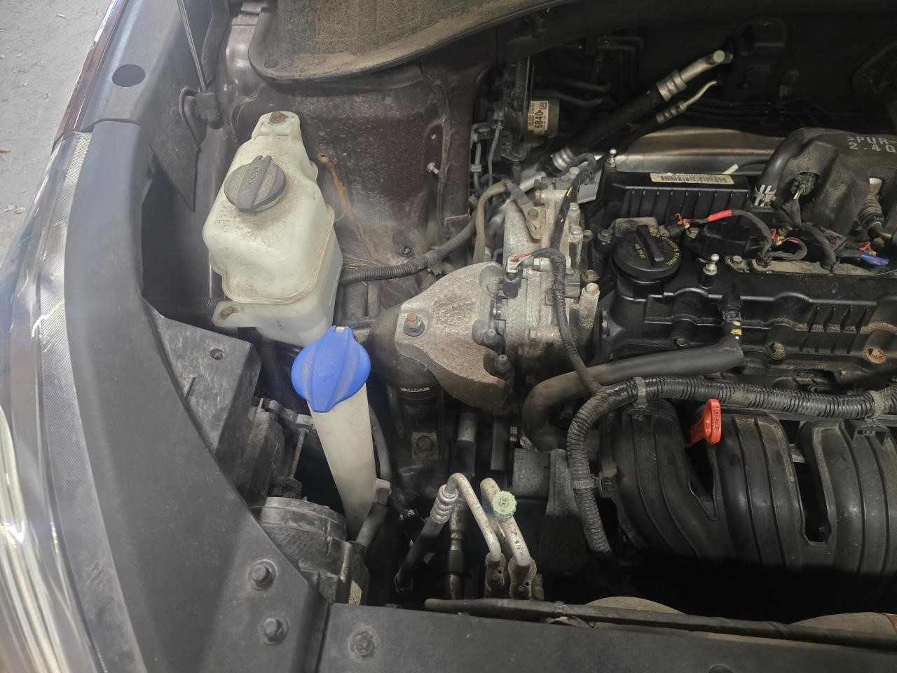 https://f005.backblazeb2.com/file/img-partshotlines-com/Inventory/NE126/Vehicle/8786_02.jpg