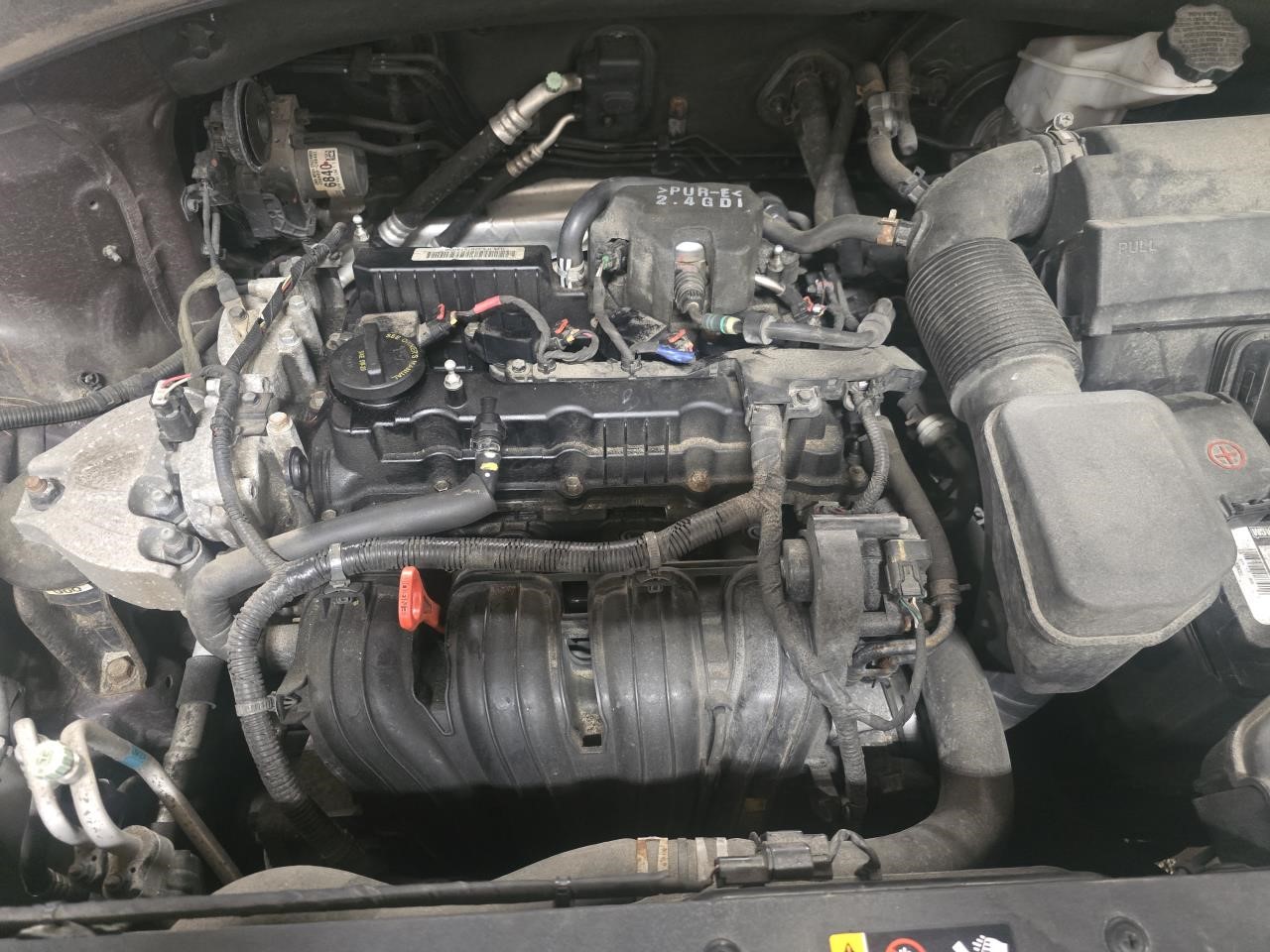 https://f005.backblazeb2.com/file/img-partshotlines-com/Inventory/NE126/Vehicle/8786_03.jpg