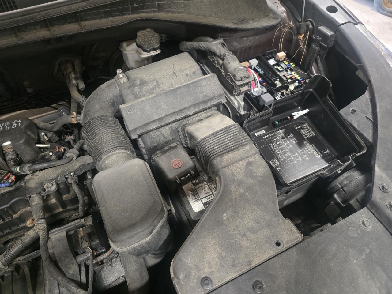 https://f005.backblazeb2.com/file/img-partshotlines-com/Inventory/NE126/Vehicle/8786_04.jpg