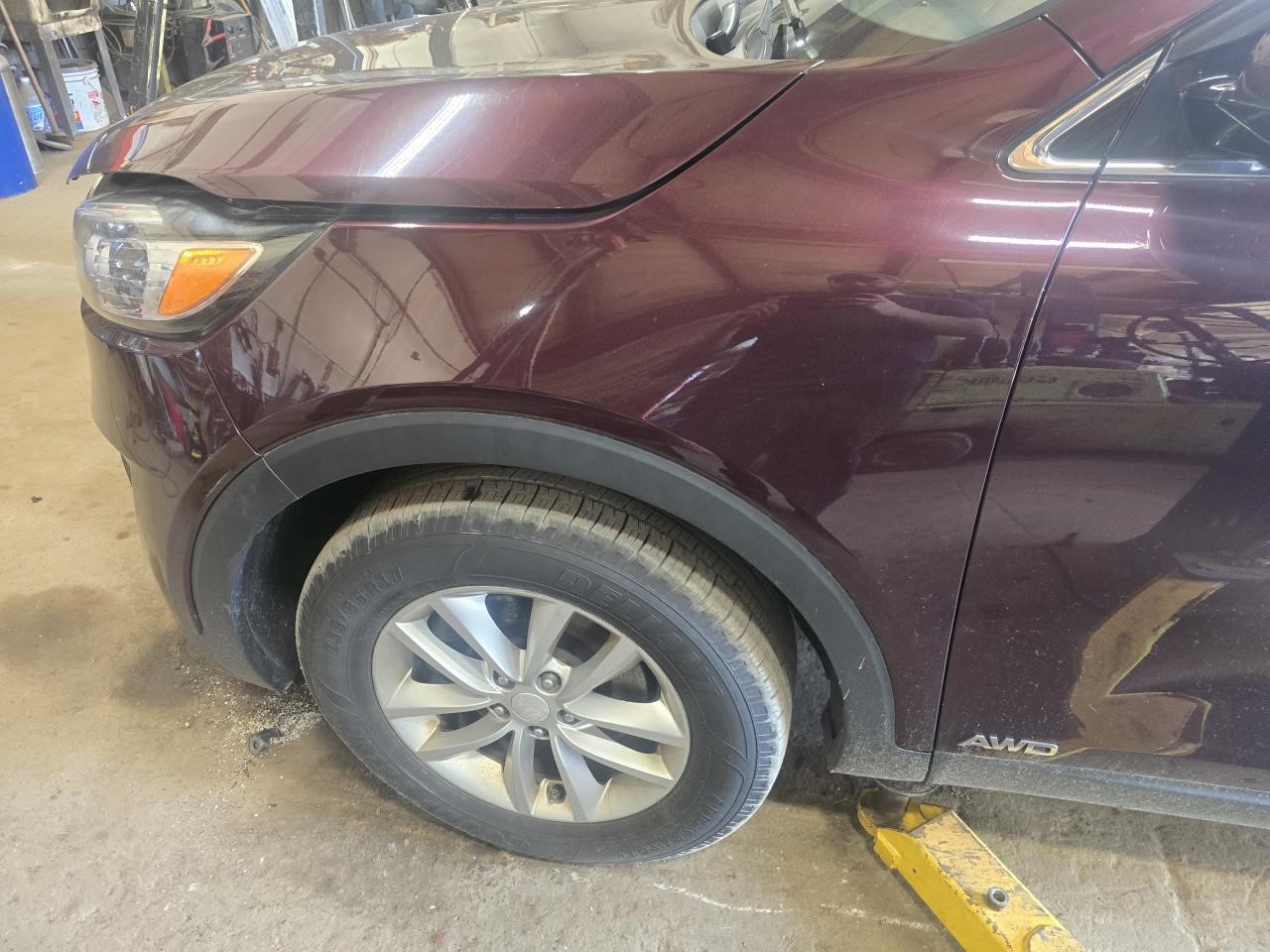 https://f005.backblazeb2.com/file/img-partshotlines-com/Inventory/NE126/Vehicle/8786_09.jpg