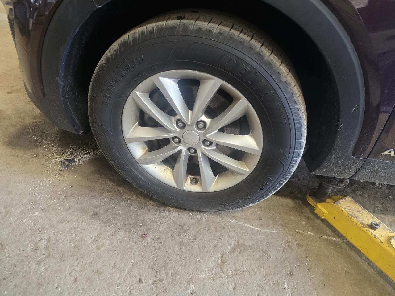 https://f005.backblazeb2.com/file/img-partshotlines-com/Inventory/NE126/Vehicle/8786_10.jpg