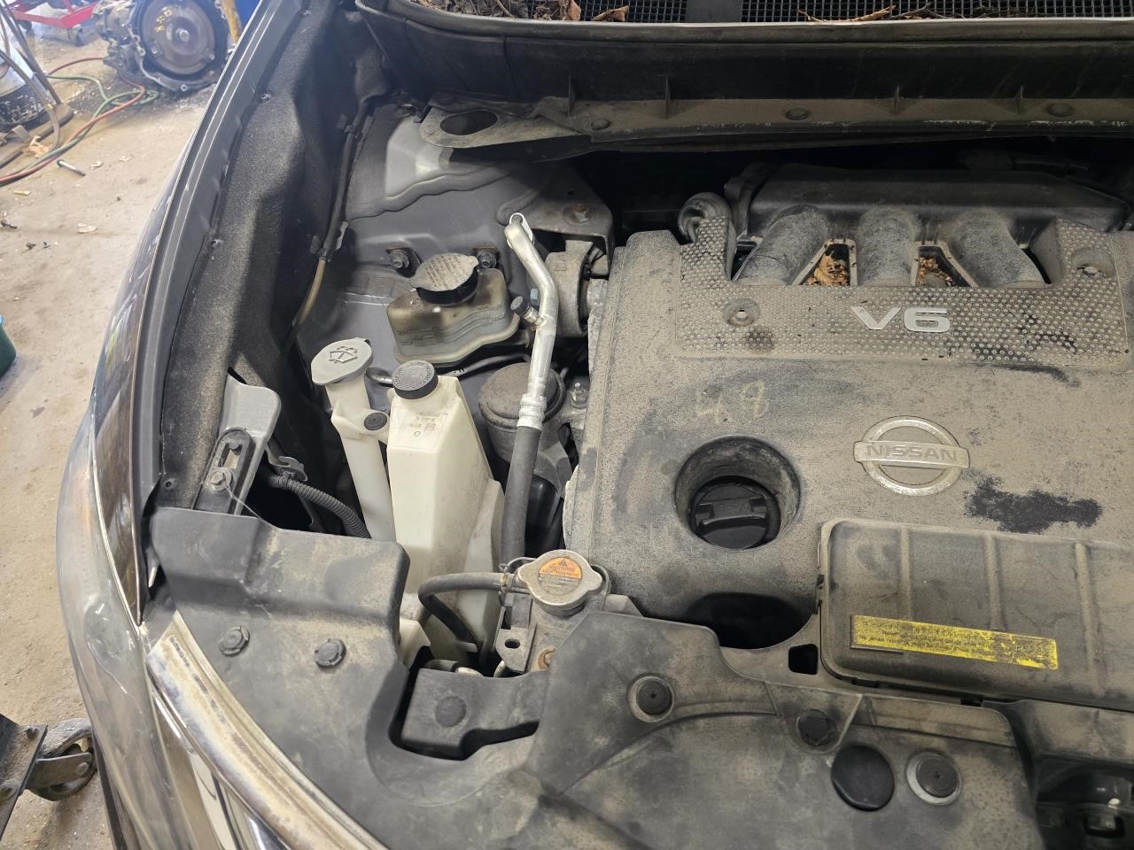 https://f005.backblazeb2.com/file/img-partshotlines-com/Inventory/NE126/Vehicle/8790_07.jpg