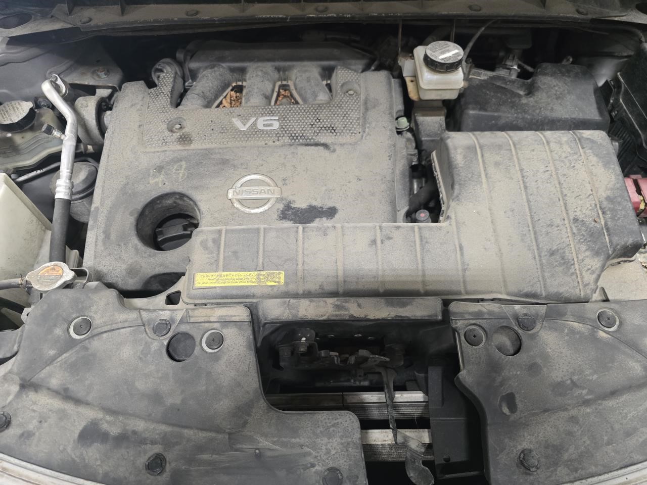 https://f005.backblazeb2.com/file/img-partshotlines-com/Inventory/NE126/Vehicle/8790_08.jpg
