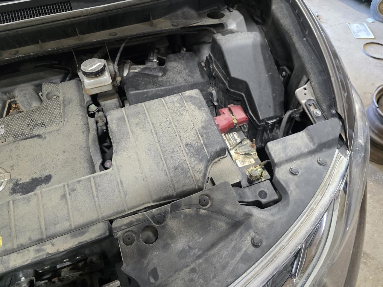 https://f005.backblazeb2.com/file/img-partshotlines-com/Inventory/NE126/Vehicle/8790_09.jpg