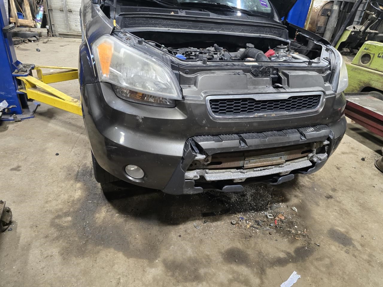 https://f005.backblazeb2.com/file/img-partshotlines-com/Inventory/NE126/Vehicle/8791_01.jpg
