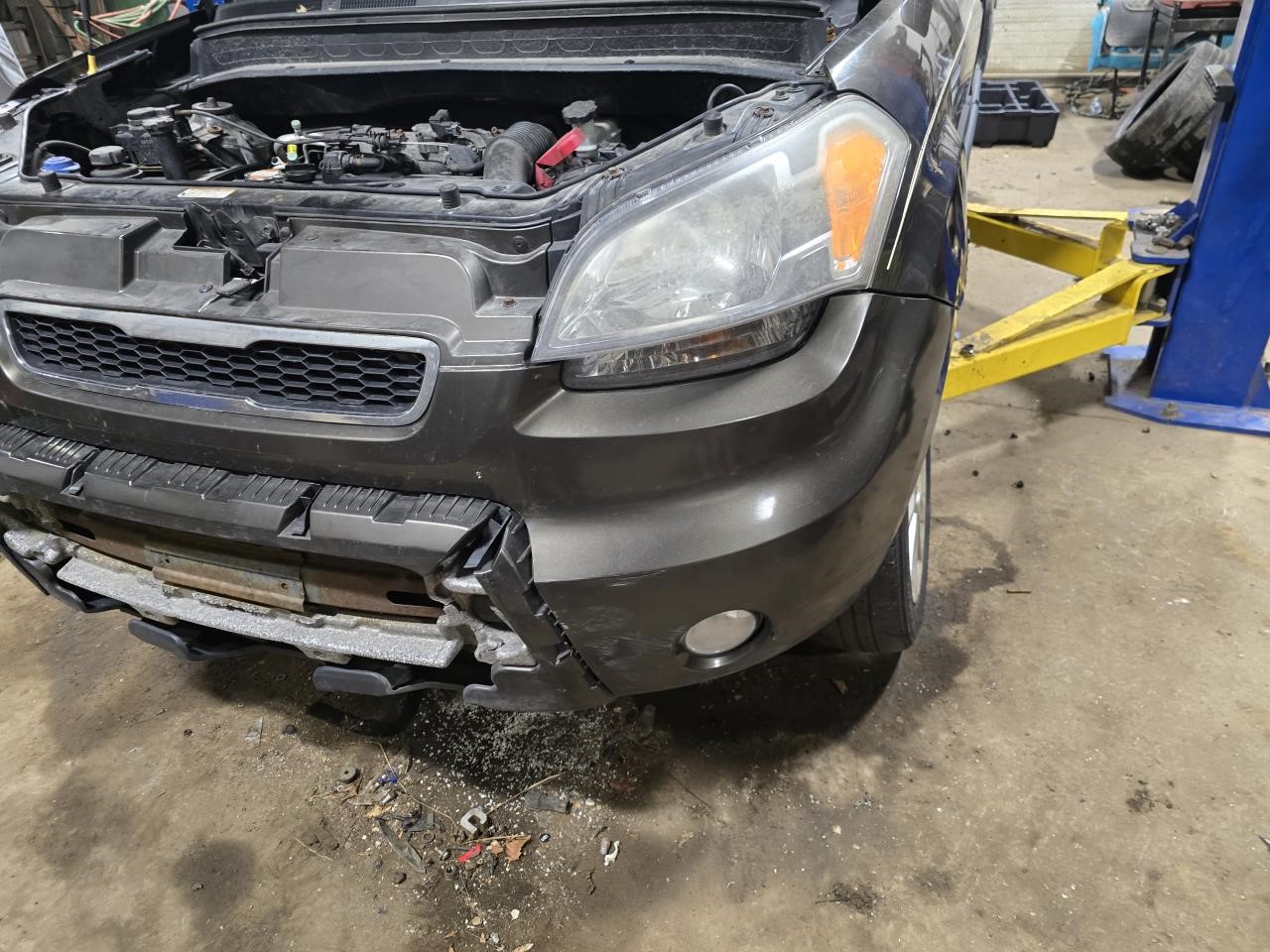 https://f005.backblazeb2.com/file/img-partshotlines-com/Inventory/NE126/Vehicle/8791_03.jpg
