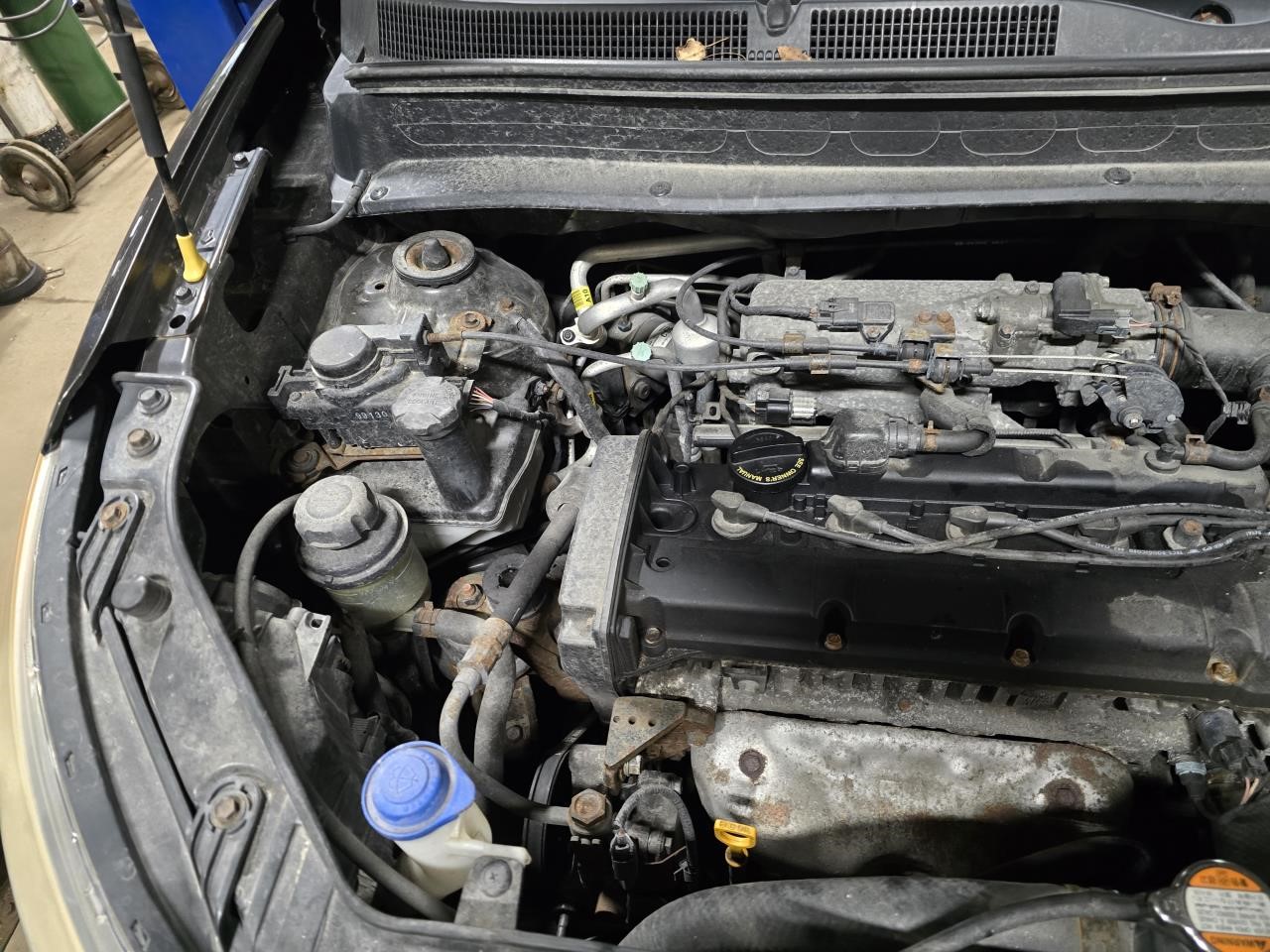 https://f005.backblazeb2.com/file/img-partshotlines-com/Inventory/NE126/Vehicle/8791_04.jpg
