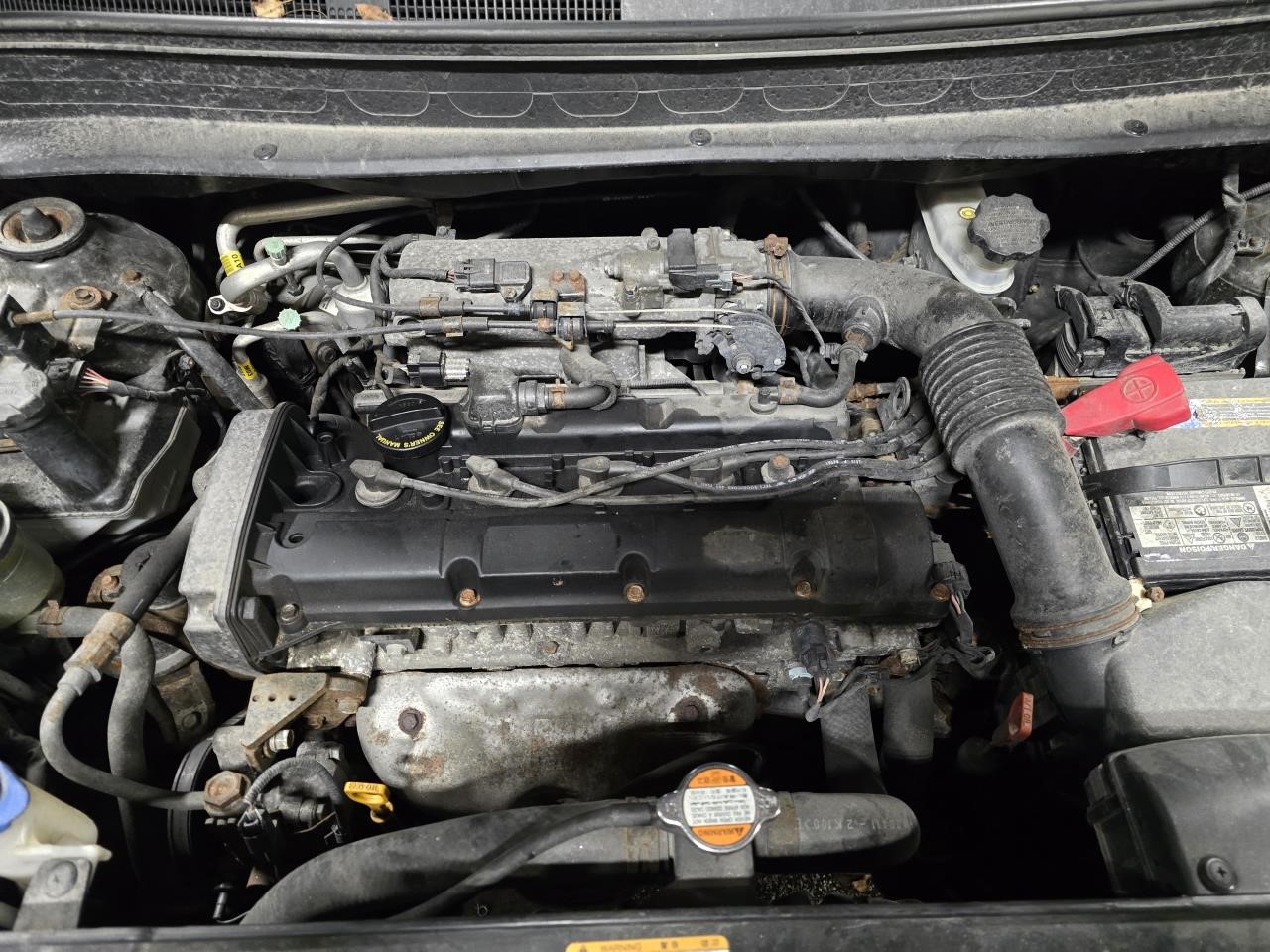 https://f005.backblazeb2.com/file/img-partshotlines-com/Inventory/NE126/Vehicle/8791_05.jpg