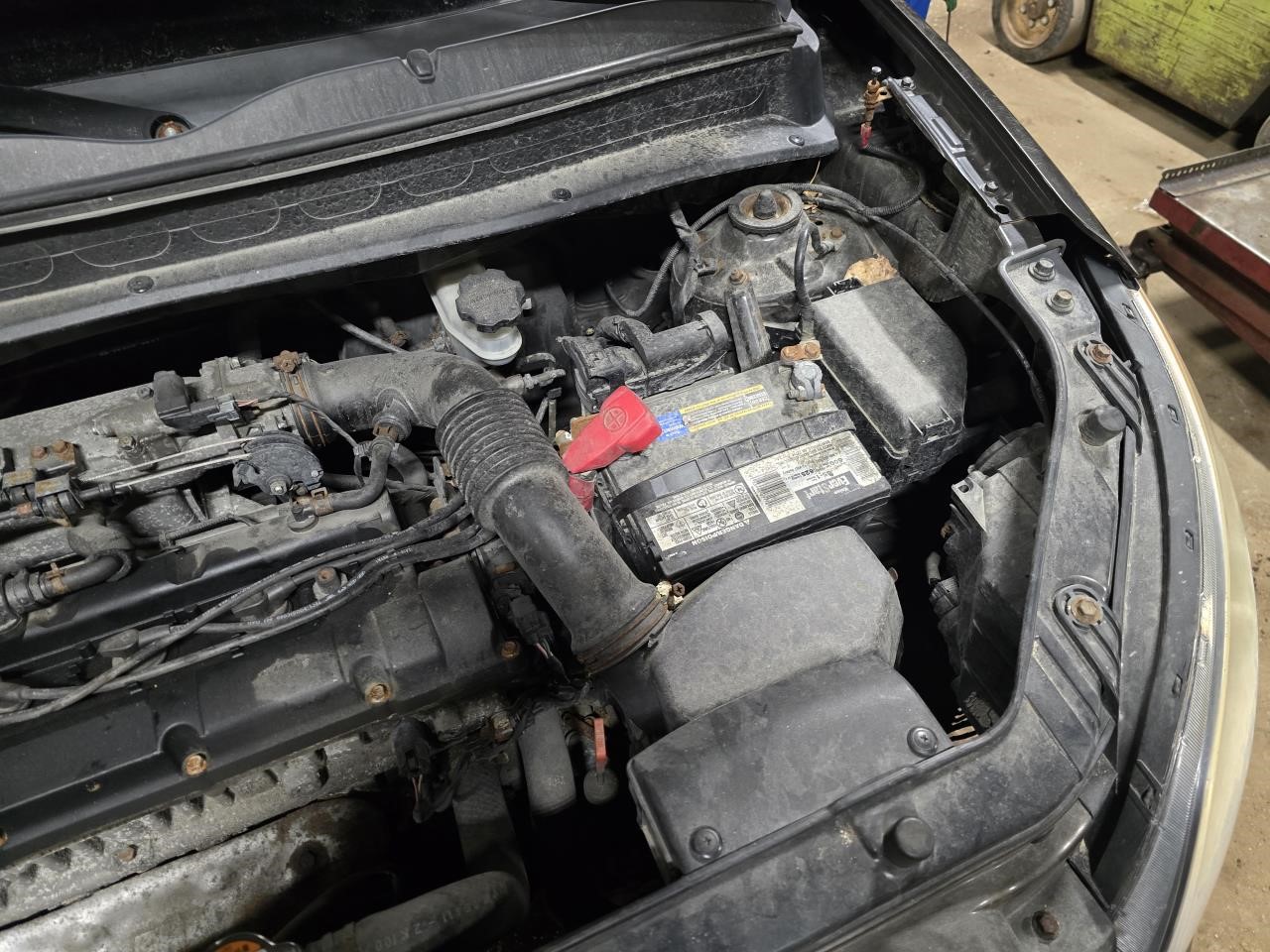 https://f005.backblazeb2.com/file/img-partshotlines-com/Inventory/NE126/Vehicle/8791_06.jpg