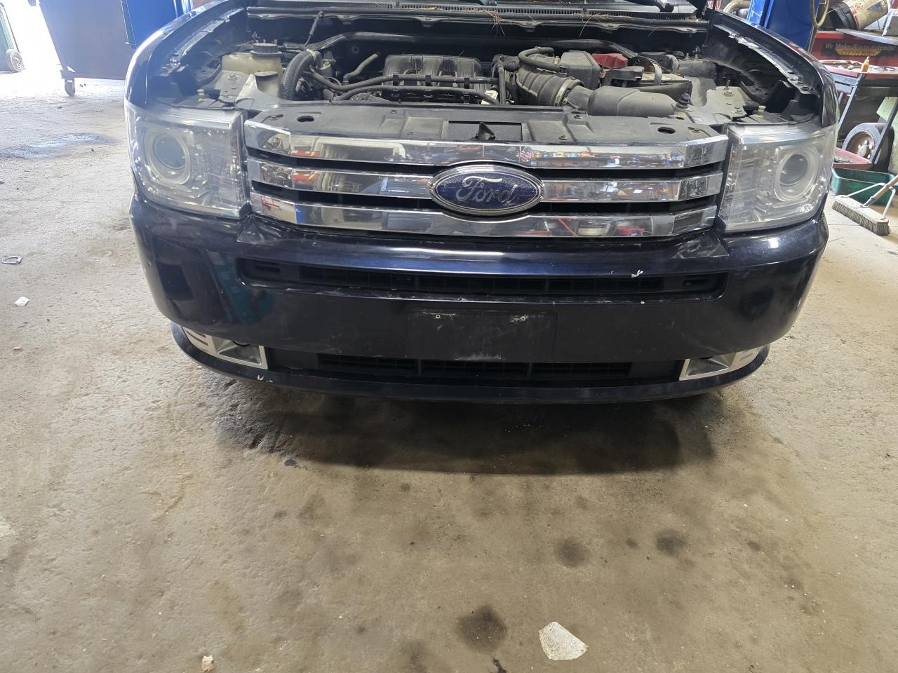 https://f005.backblazeb2.com/file/img-partshotlines-com/Inventory/NE126/Vehicle/8794_01.jpg