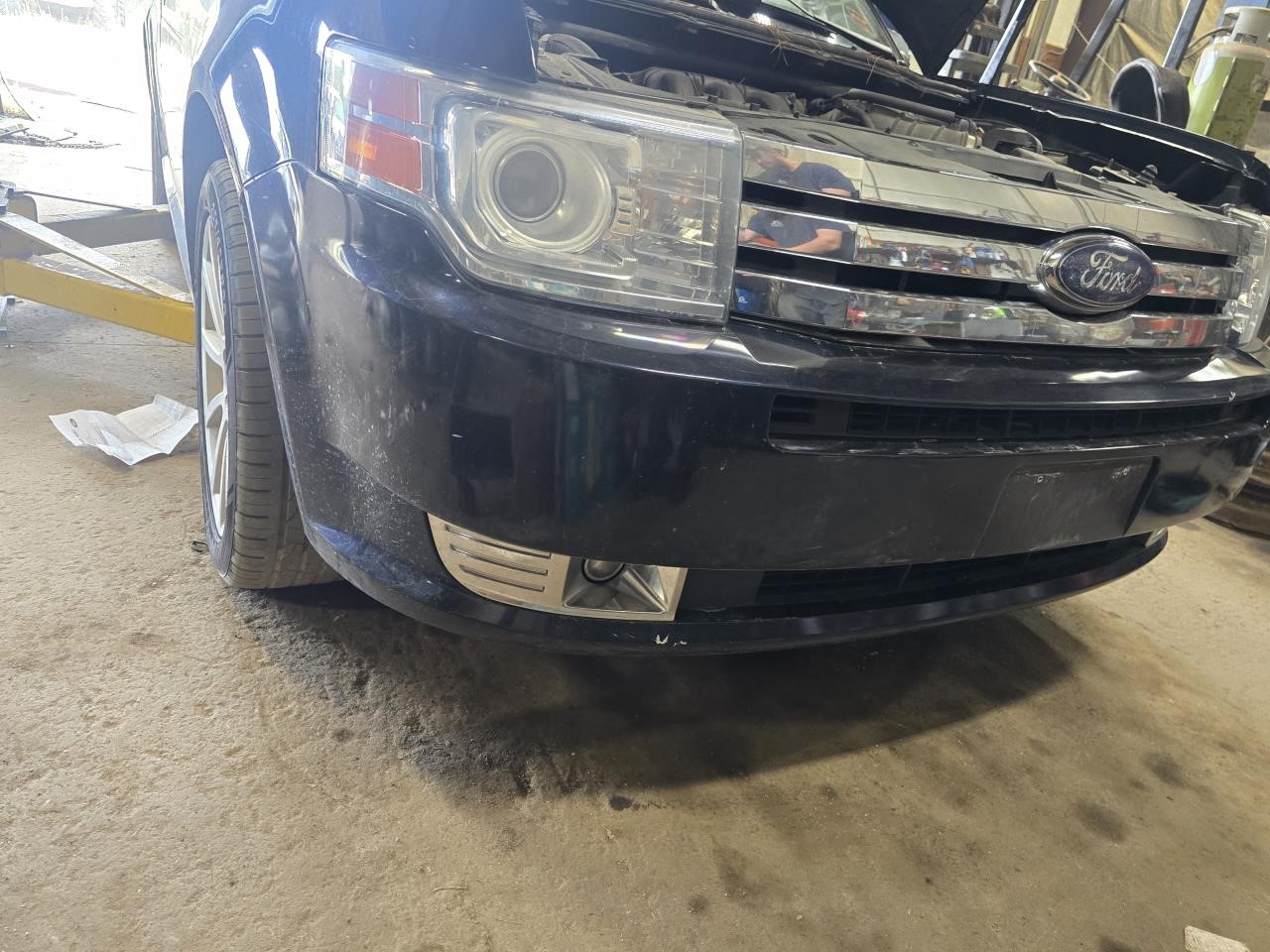 https://f005.backblazeb2.com/file/img-partshotlines-com/Inventory/NE126/Vehicle/8794_02.jpg