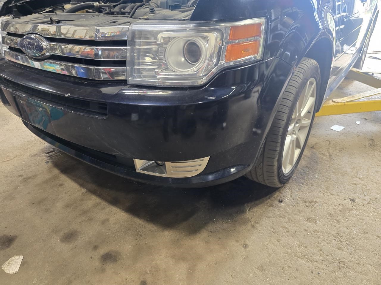 https://f005.backblazeb2.com/file/img-partshotlines-com/Inventory/NE126/Vehicle/8794_03.jpg