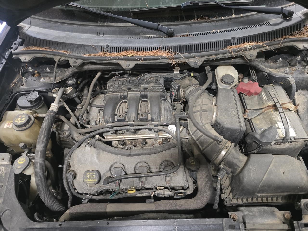 https://f005.backblazeb2.com/file/img-partshotlines-com/Inventory/NE126/Vehicle/8794_05.jpg