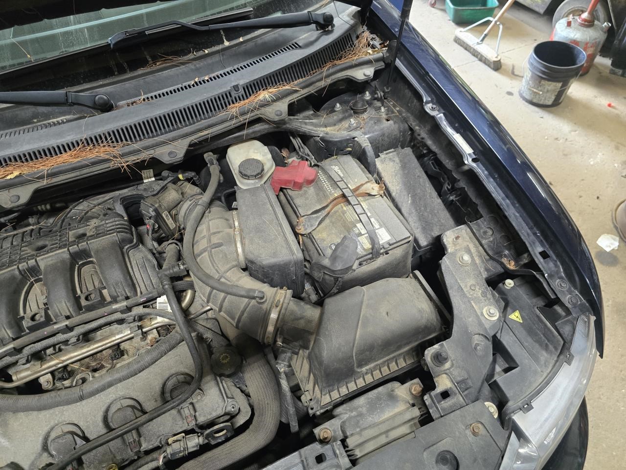 https://f005.backblazeb2.com/file/img-partshotlines-com/Inventory/NE126/Vehicle/8794_06.jpg