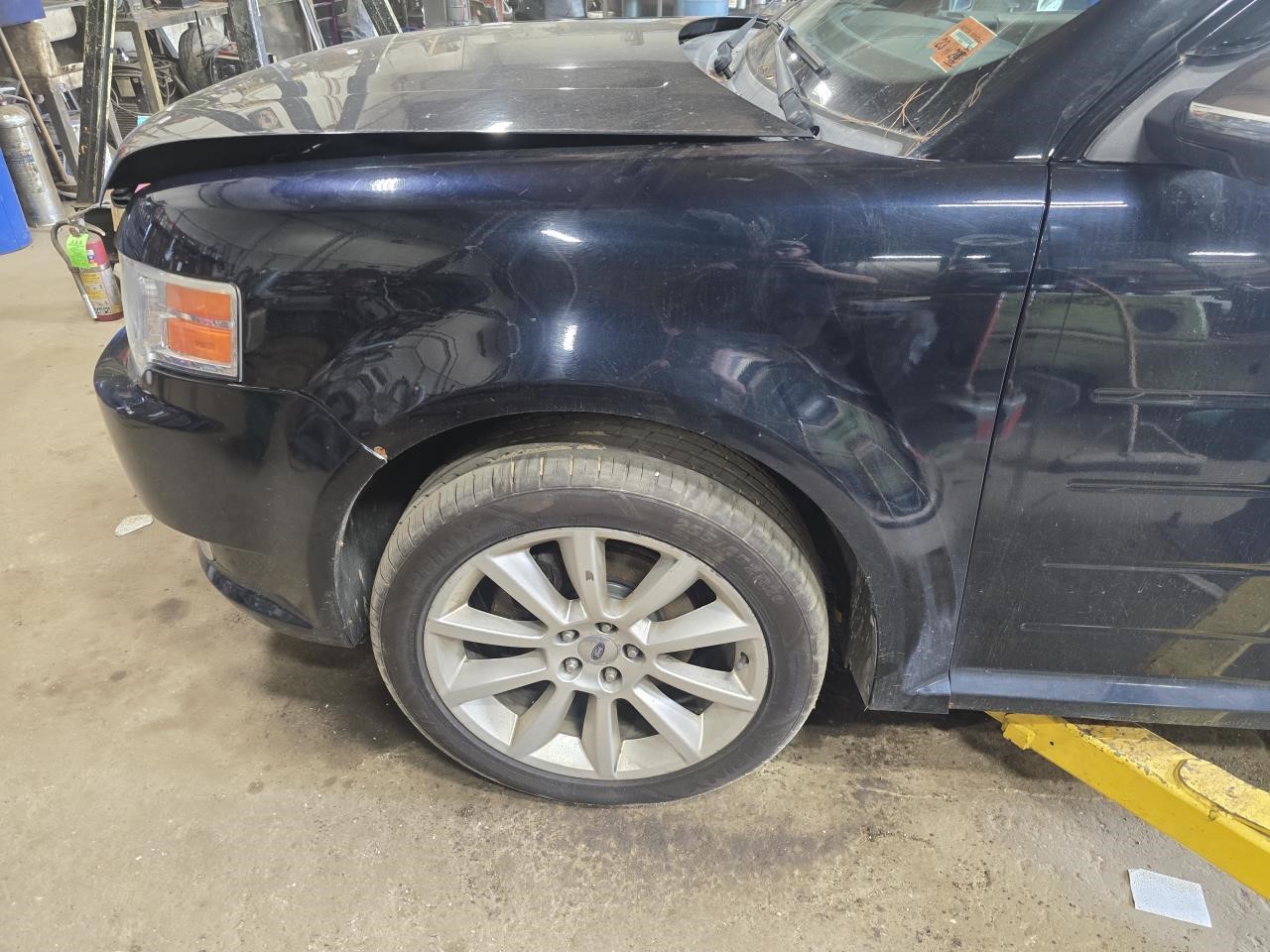 https://f005.backblazeb2.com/file/img-partshotlines-com/Inventory/NE126/Vehicle/8794_08.jpg