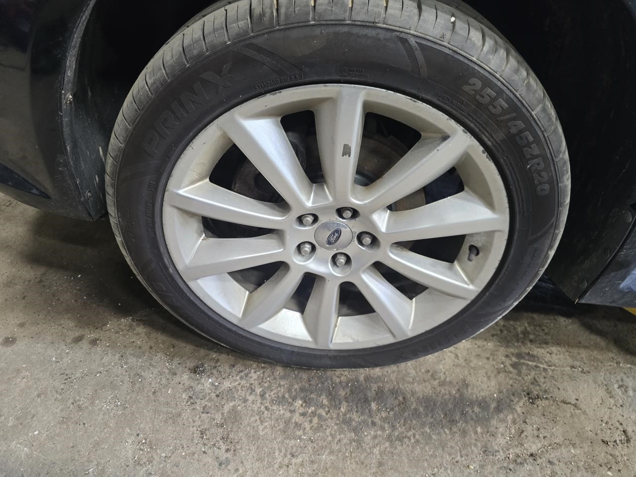 https://f005.backblazeb2.com/file/img-partshotlines-com/Inventory/NE126/Vehicle/8794_09.jpg