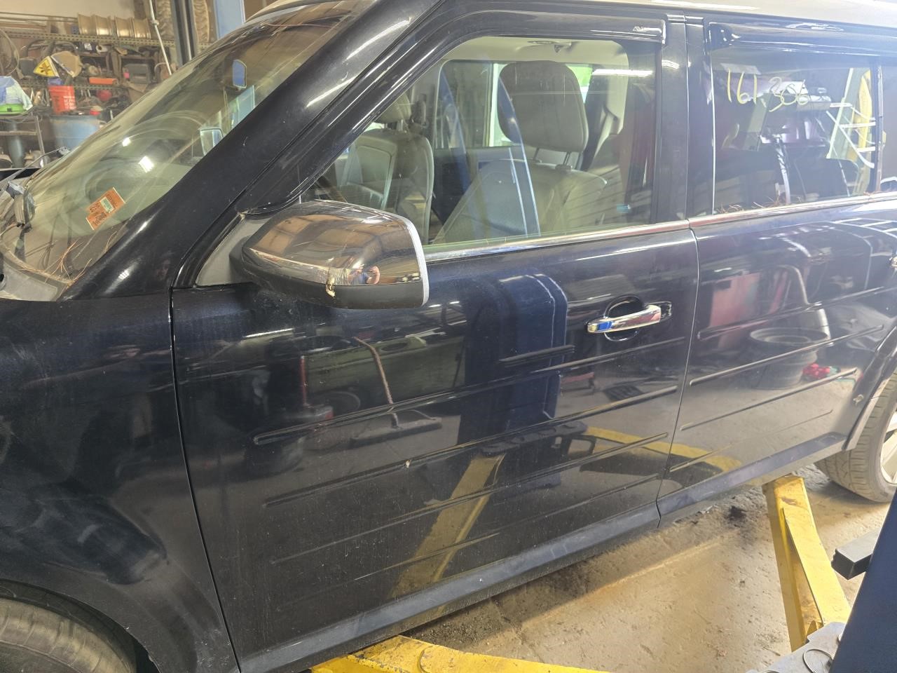 https://f005.backblazeb2.com/file/img-partshotlines-com/Inventory/NE126/Vehicle/8794_10.jpg