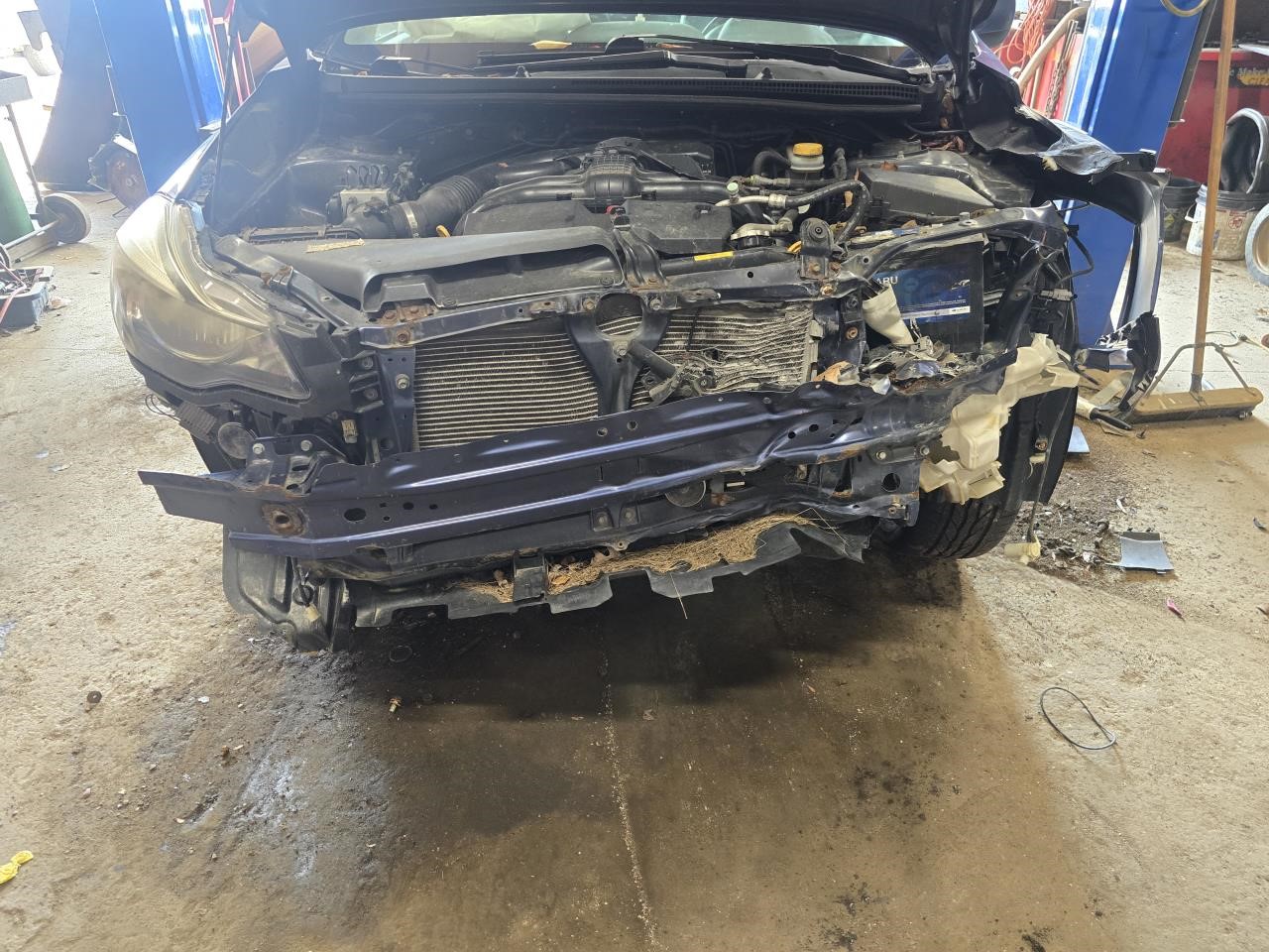 https://f005.backblazeb2.com/file/img-partshotlines-com/Inventory/NE126/Vehicle/8796_01.jpg