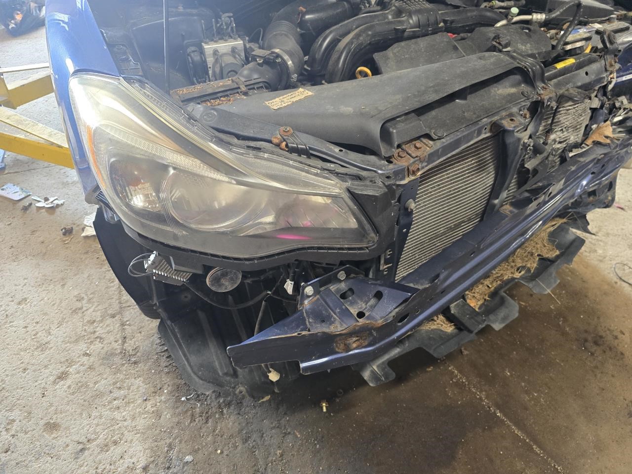 https://f005.backblazeb2.com/file/img-partshotlines-com/Inventory/NE126/Vehicle/8796_02.jpg