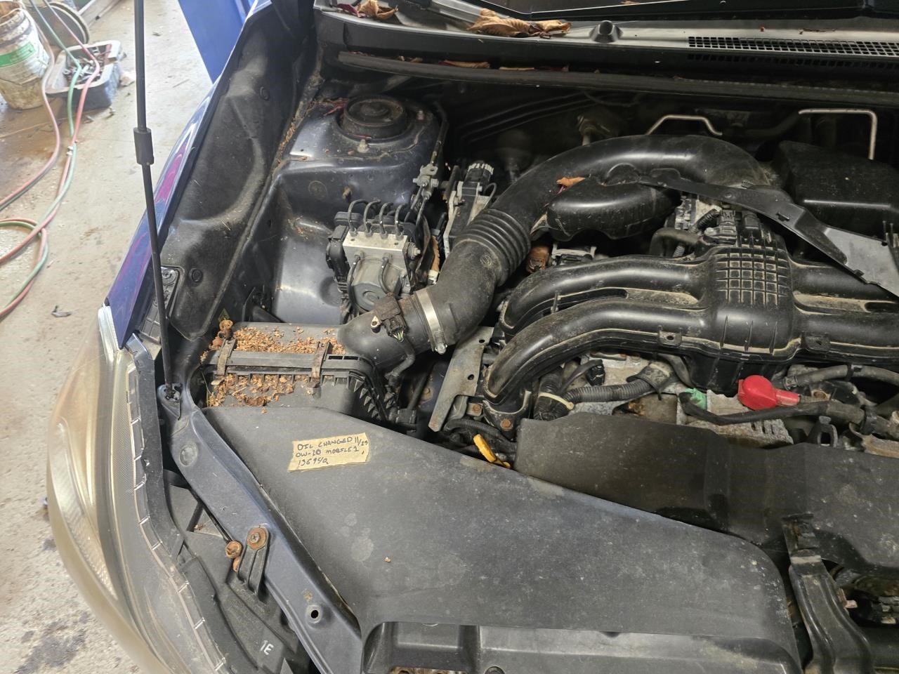https://f005.backblazeb2.com/file/img-partshotlines-com/Inventory/NE126/Vehicle/8796_03.jpg