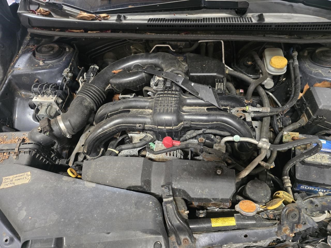 https://f005.backblazeb2.com/file/img-partshotlines-com/Inventory/NE126/Vehicle/8796_04.jpg