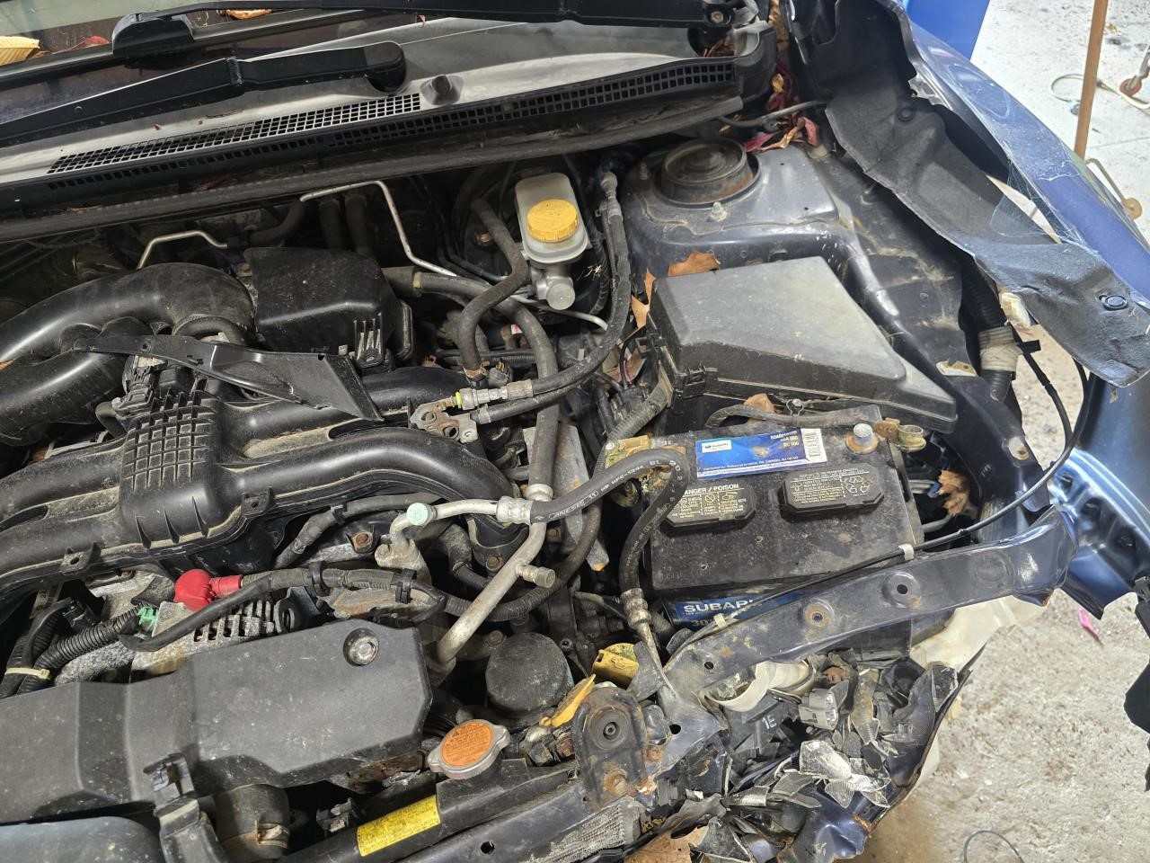https://f005.backblazeb2.com/file/img-partshotlines-com/Inventory/NE126/Vehicle/8796_05.jpg
