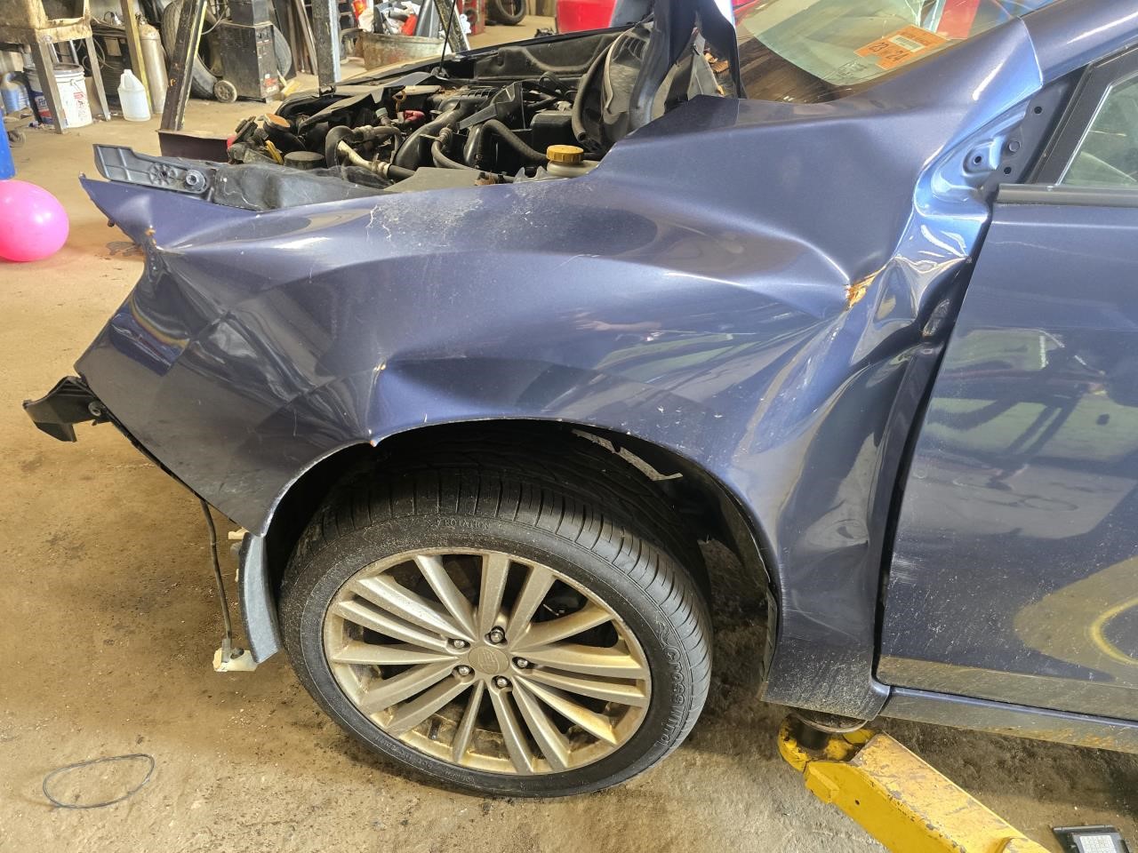 https://f005.backblazeb2.com/file/img-partshotlines-com/Inventory/NE126/Vehicle/8796_06.jpg