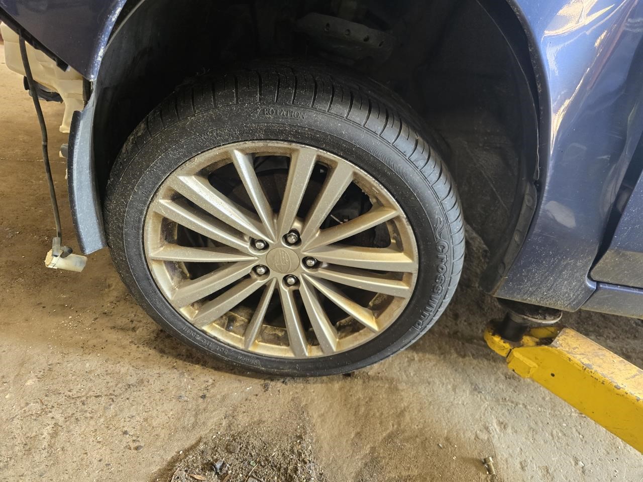 https://f005.backblazeb2.com/file/img-partshotlines-com/Inventory/NE126/Vehicle/8796_07.jpg