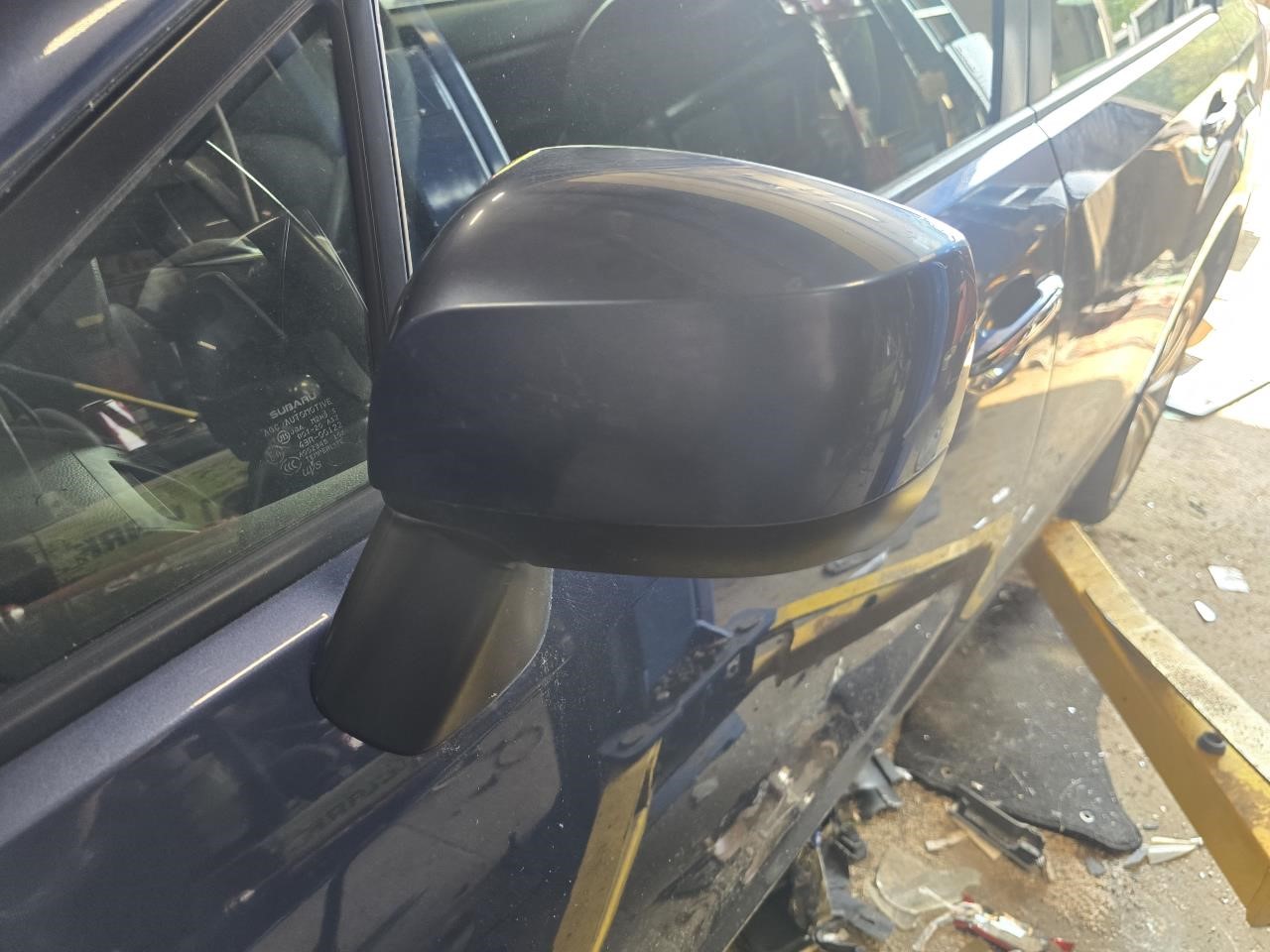 https://f005.backblazeb2.com/file/img-partshotlines-com/Inventory/NE126/Vehicle/8796_09.jpg