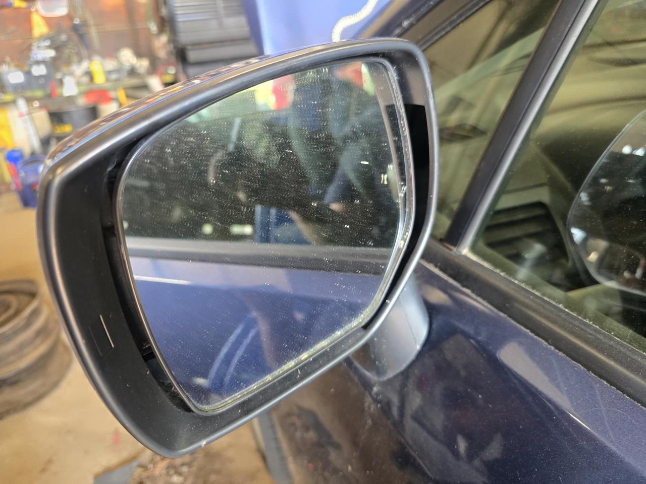 https://f005.backblazeb2.com/file/img-partshotlines-com/Inventory/NE126/Vehicle/8796_10.jpg