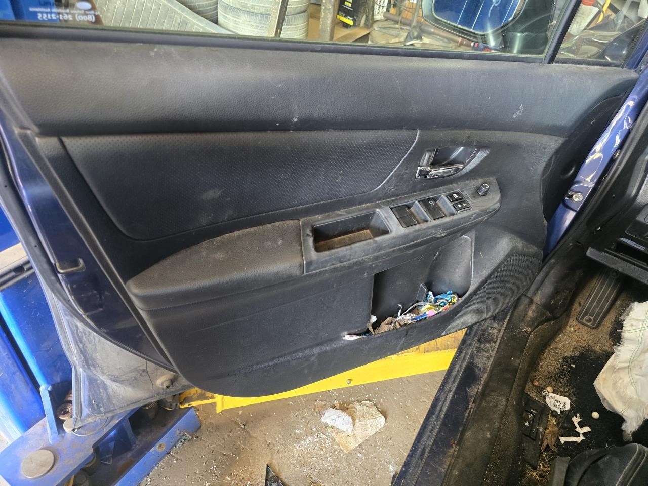 https://f005.backblazeb2.com/file/img-partshotlines-com/Inventory/NE126/Vehicle/8796_12.jpg