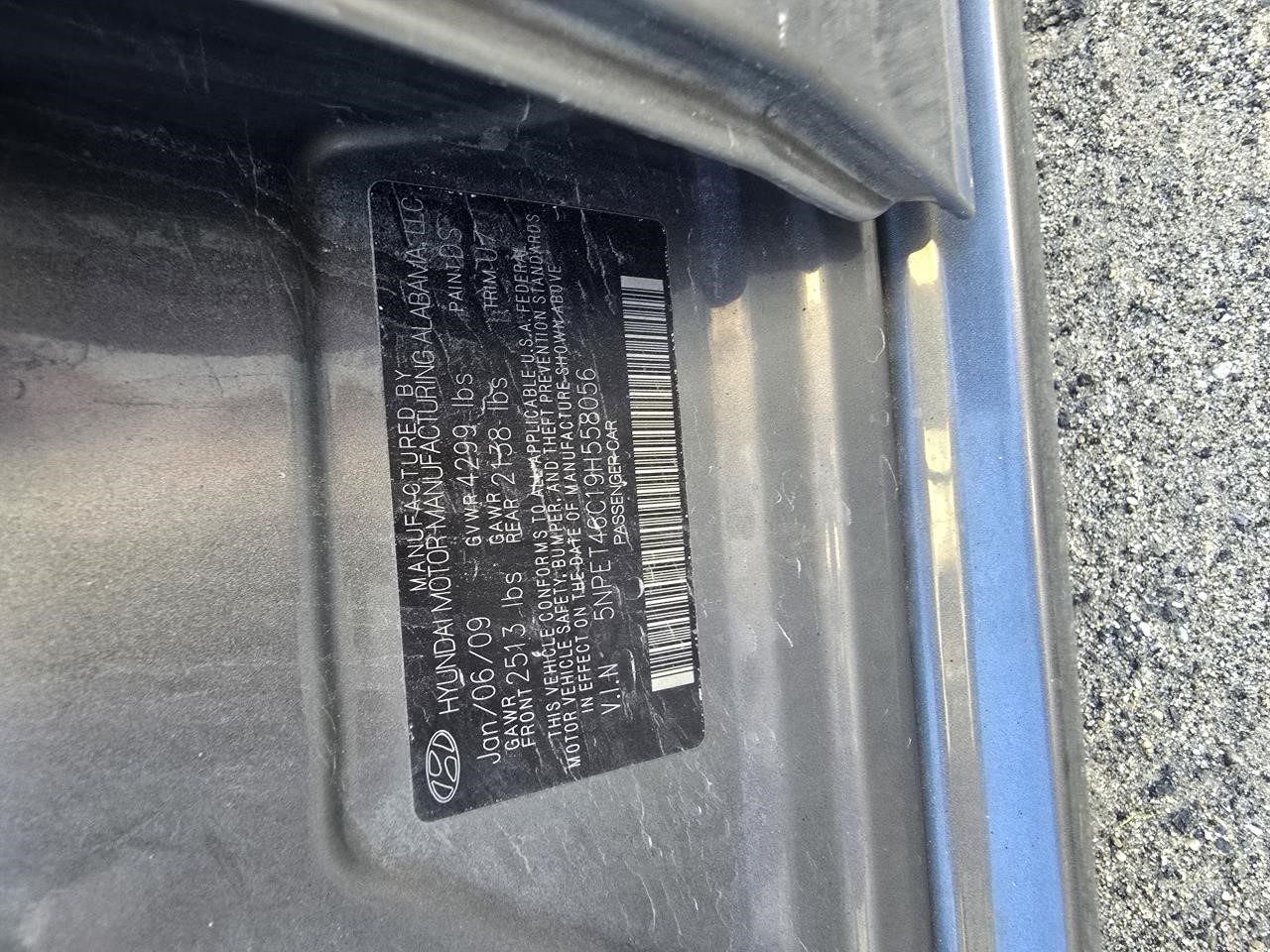 https://f005.backblazeb2.com/file/img-partshotlines-com/Inventory/NE126/Vehicle/8802_01.jpg