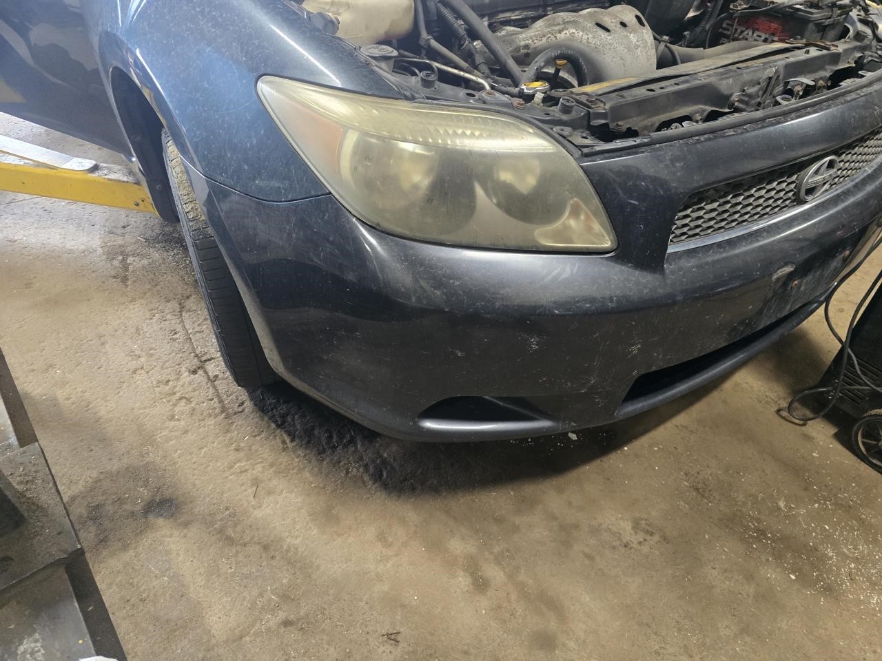 https://f005.backblazeb2.com/file/img-partshotlines-com/Inventory/NE126/Vehicle/8802_03.jpg
