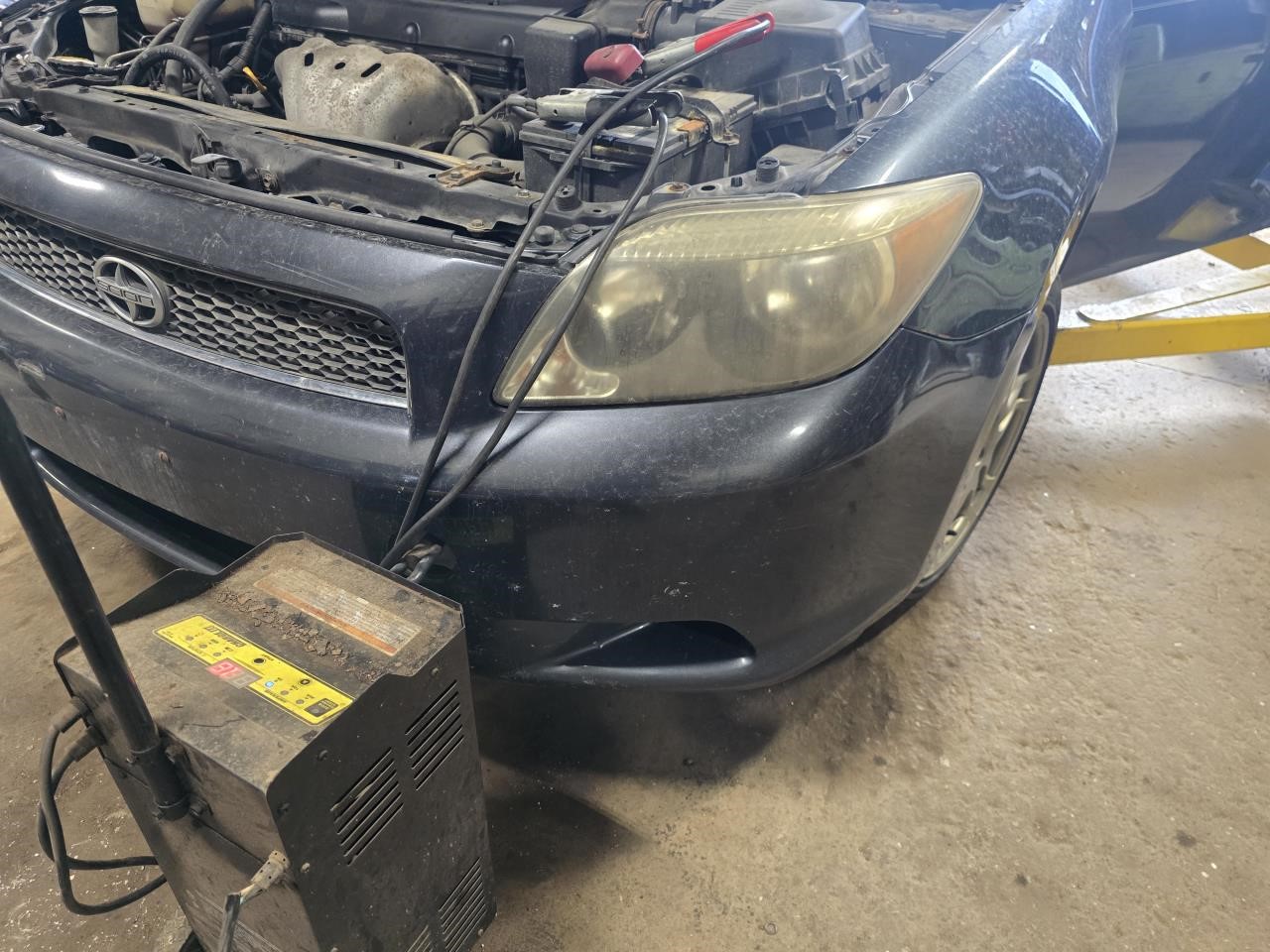 https://f005.backblazeb2.com/file/img-partshotlines-com/Inventory/NE126/Vehicle/8802_04.jpg