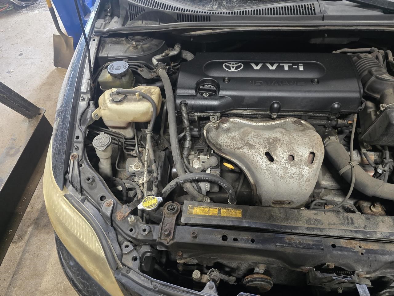 https://f005.backblazeb2.com/file/img-partshotlines-com/Inventory/NE126/Vehicle/8802_05.jpg