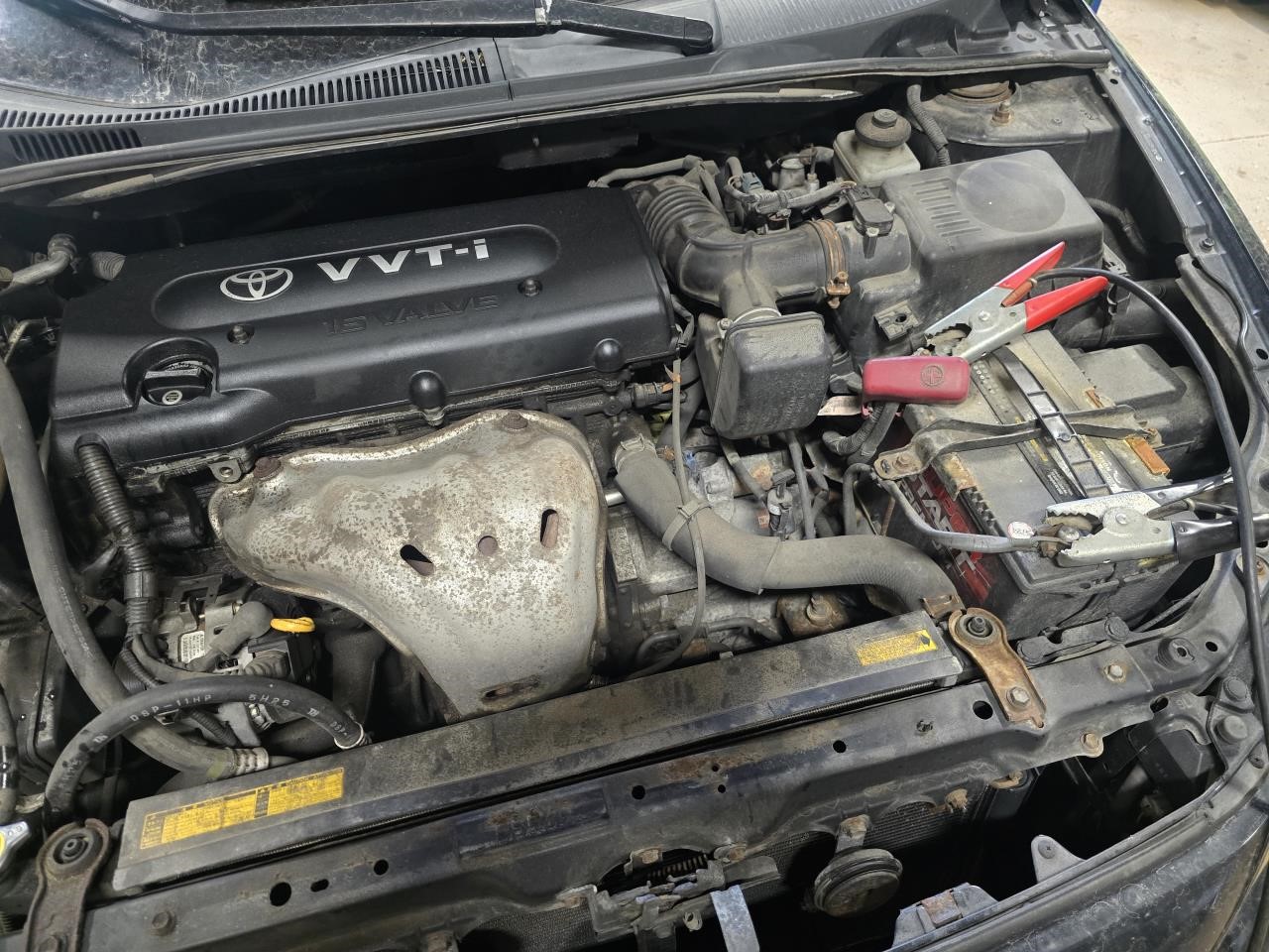 https://f005.backblazeb2.com/file/img-partshotlines-com/Inventory/NE126/Vehicle/8802_06.jpg