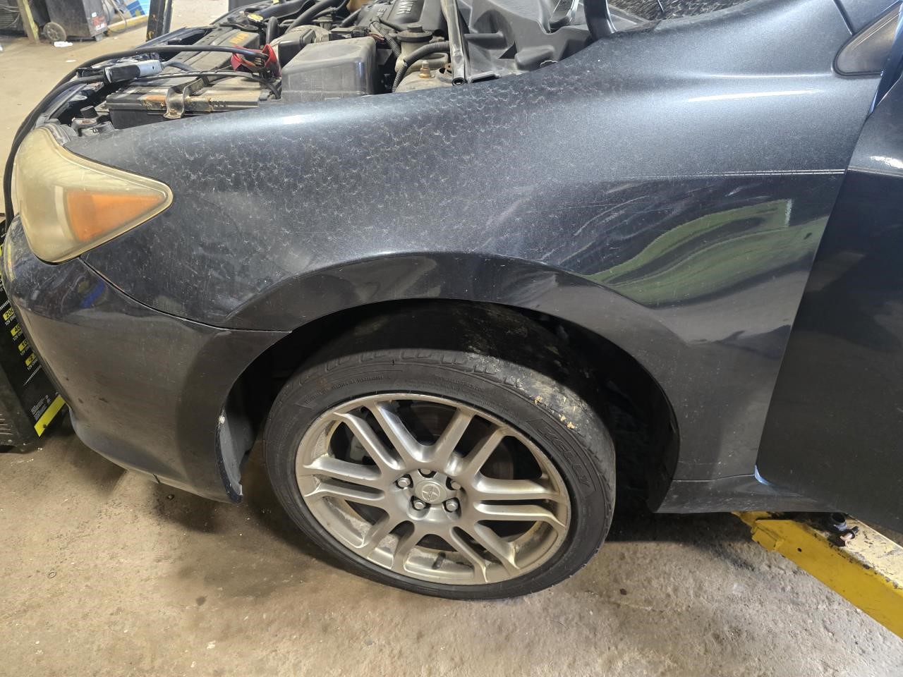 https://f005.backblazeb2.com/file/img-partshotlines-com/Inventory/NE126/Vehicle/8802_08.jpg