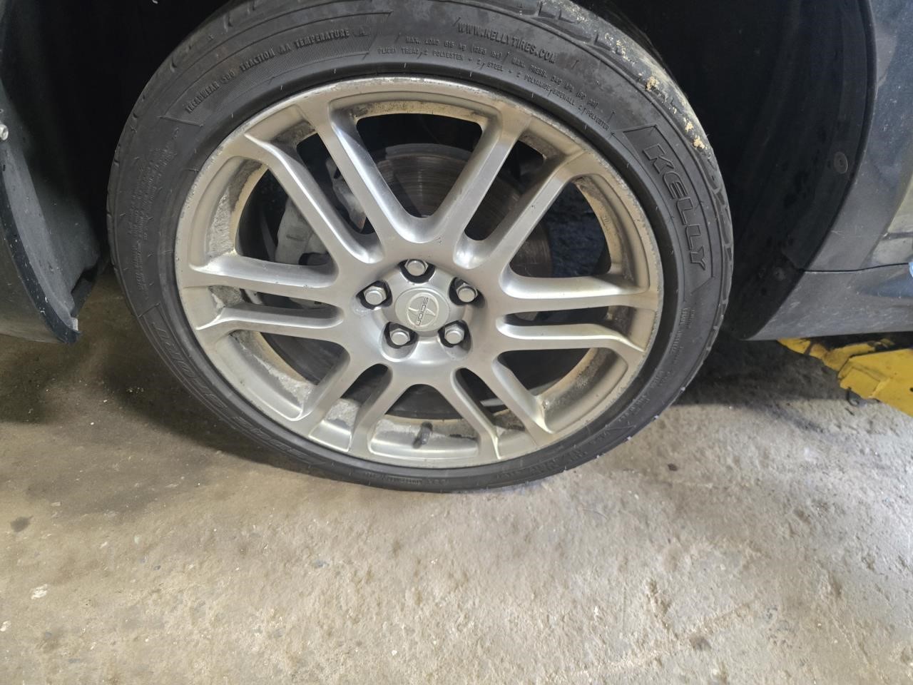 https://f005.backblazeb2.com/file/img-partshotlines-com/Inventory/NE126/Vehicle/8802_09.jpg
