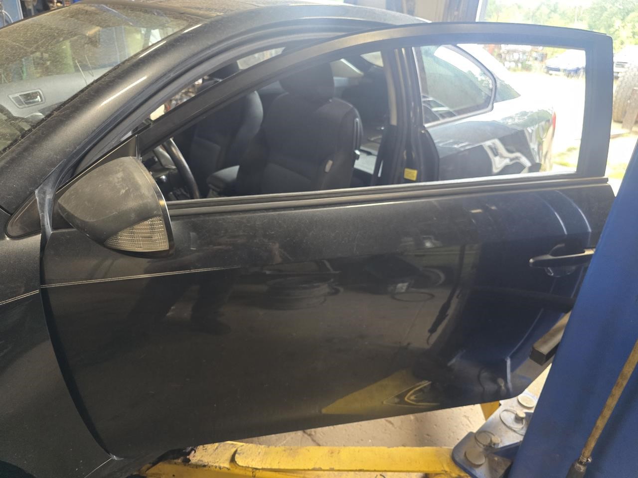 https://f005.backblazeb2.com/file/img-partshotlines-com/Inventory/NE126/Vehicle/8802_10.jpg